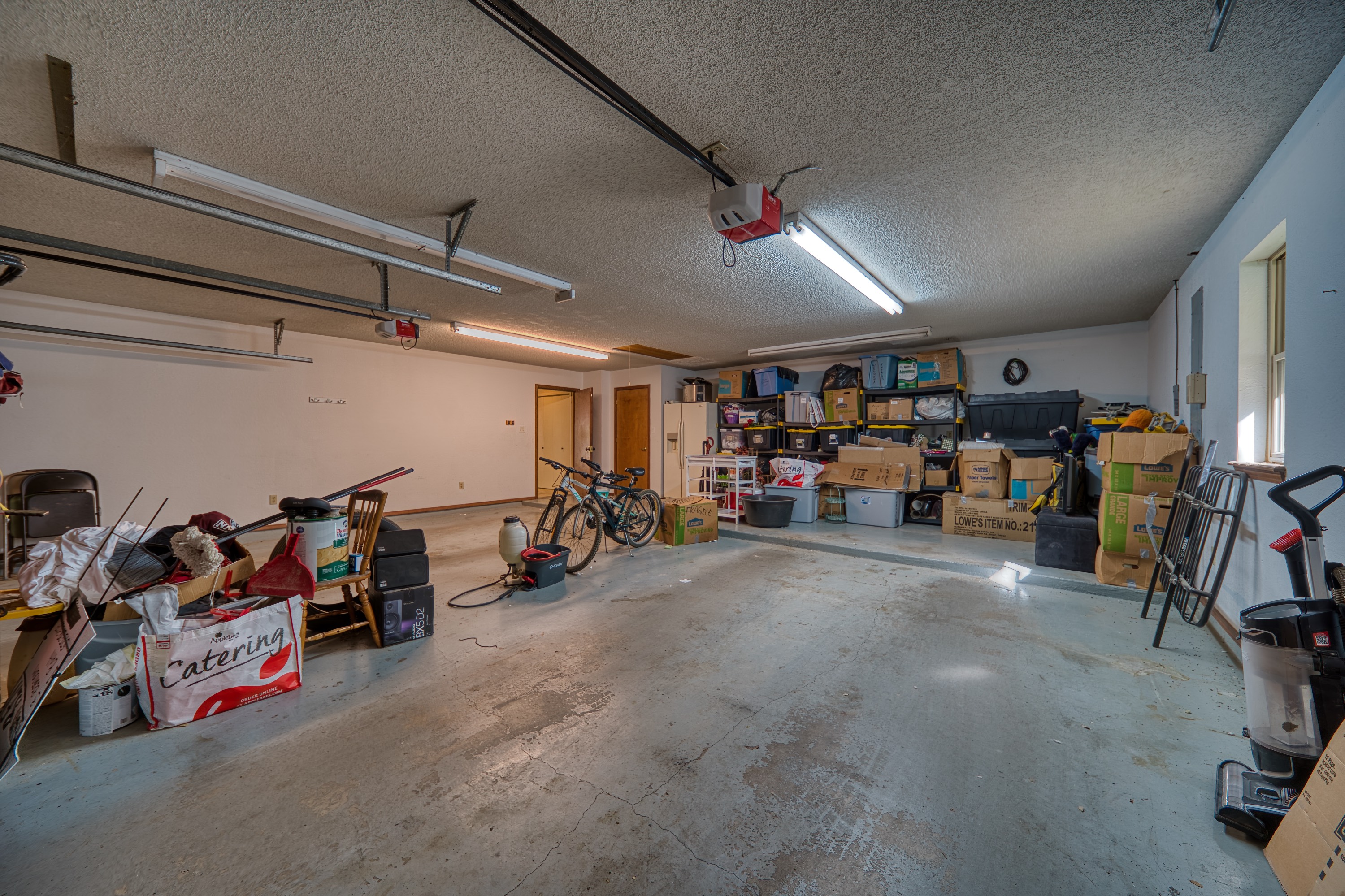 Carlsbad, New Mexico, 88220, United States, 4 Bedrooms Bedrooms, ,3 BathroomsBathrooms,Residential,For Sale,1974897