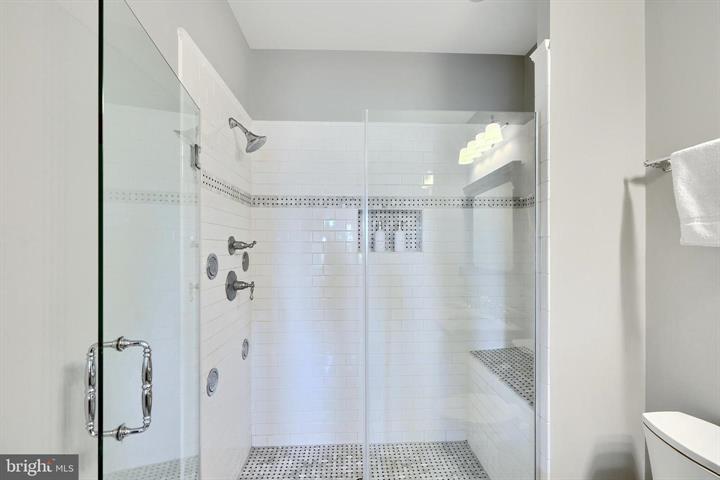 Baltimore, Maryland, 21224, United States, 3 Bedrooms Bedrooms, ,3 BathroomsBathrooms,Residential,For Sale,1930915