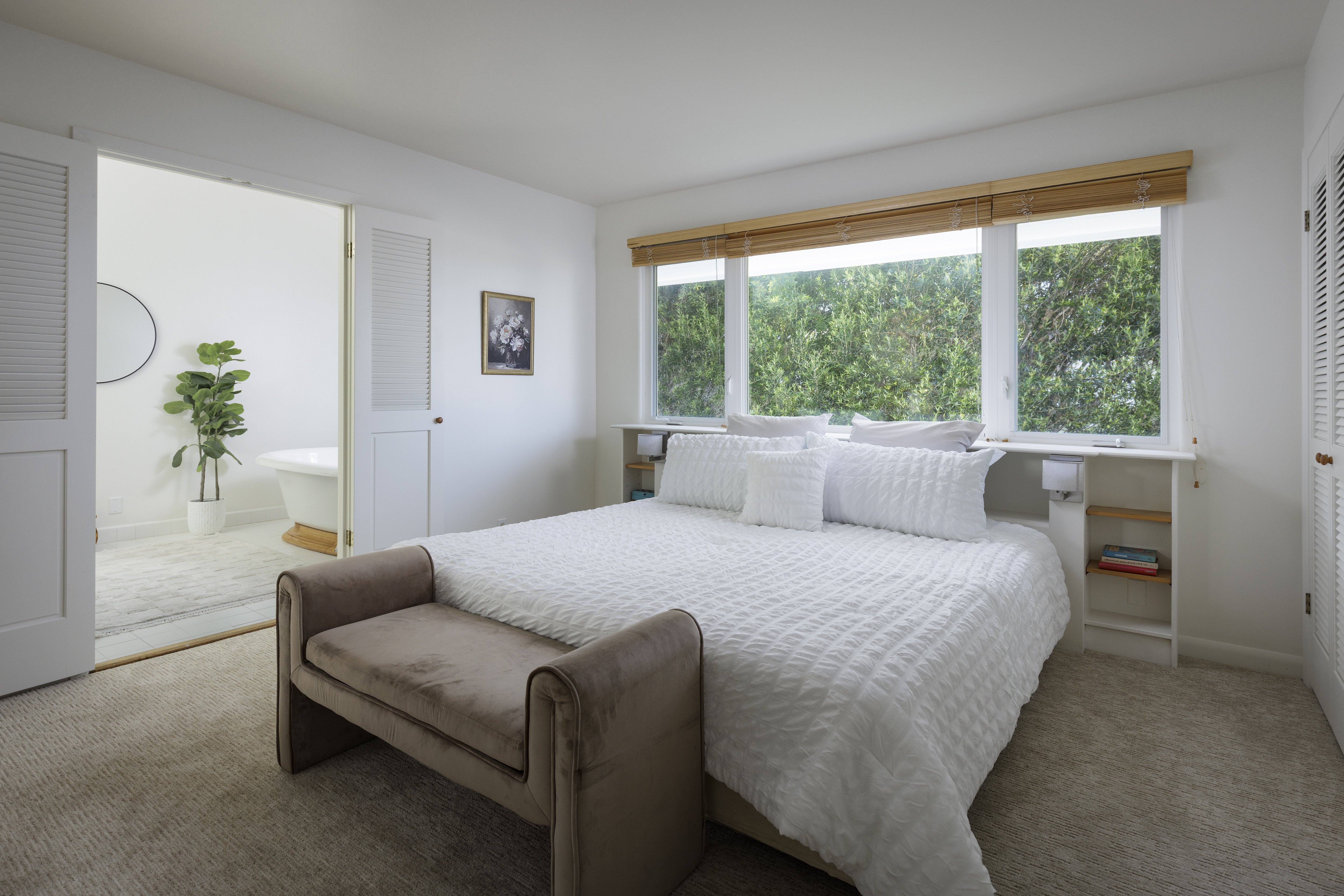  65-1252 Laelae Road, Kamuela, HI 96743 - 物件實景