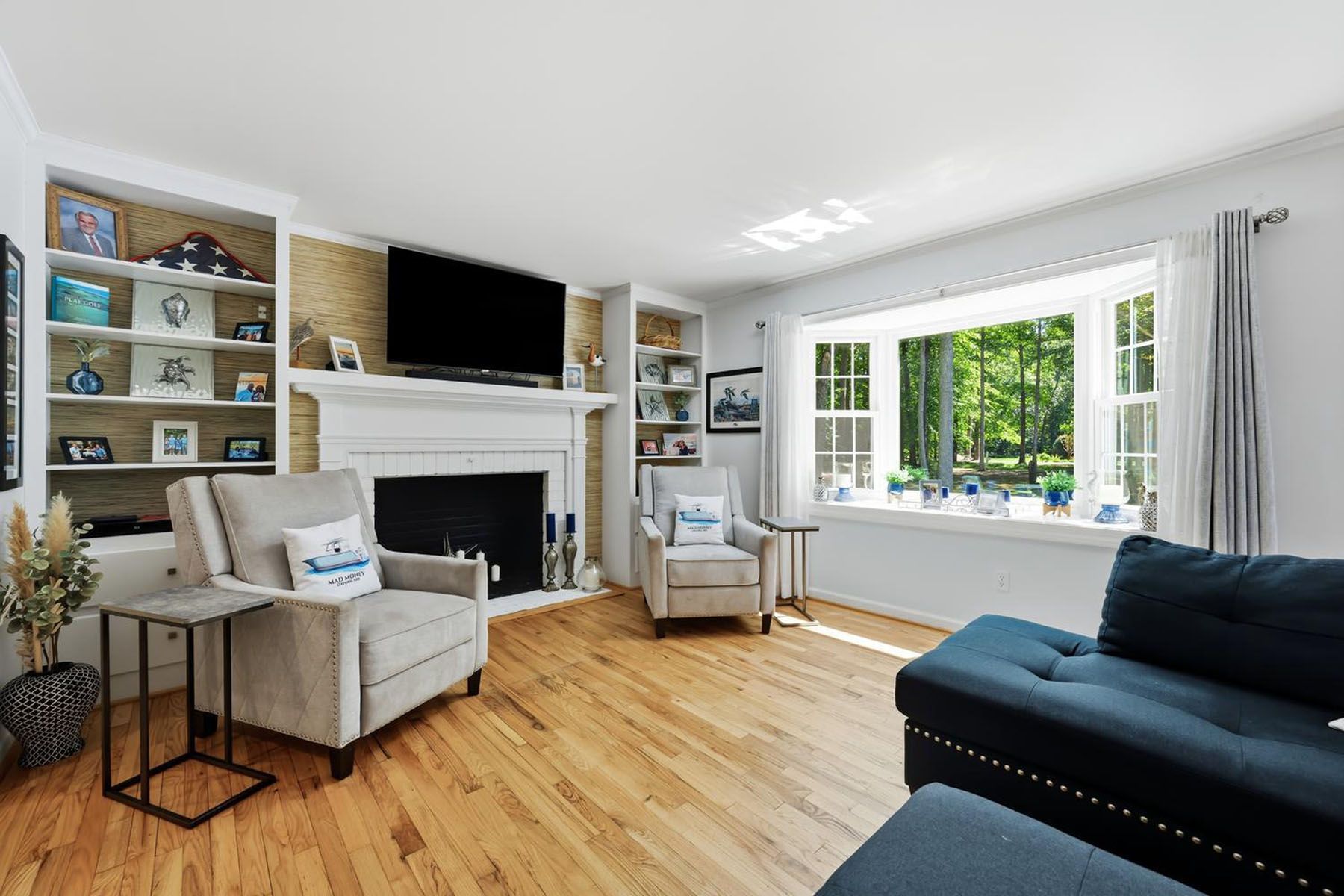 28372 Canvasback Lane, Easton, MD, 21601 - 物件實景