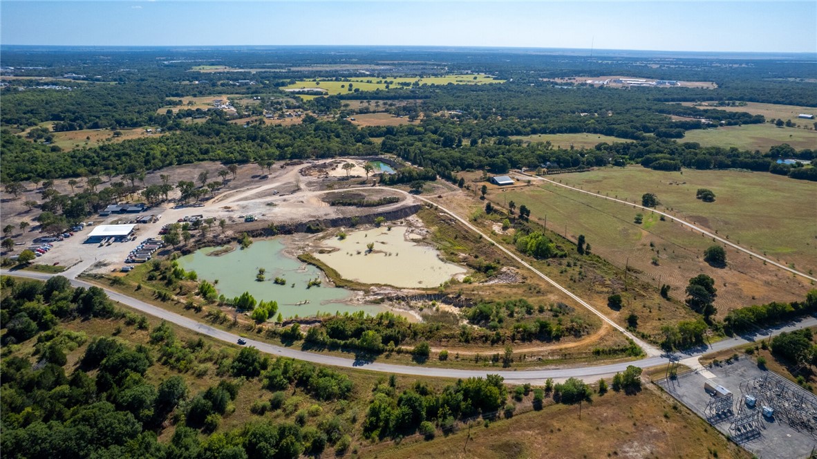 Bryan, Texas, 77807, United States, ,Residential,For Sale,1878524