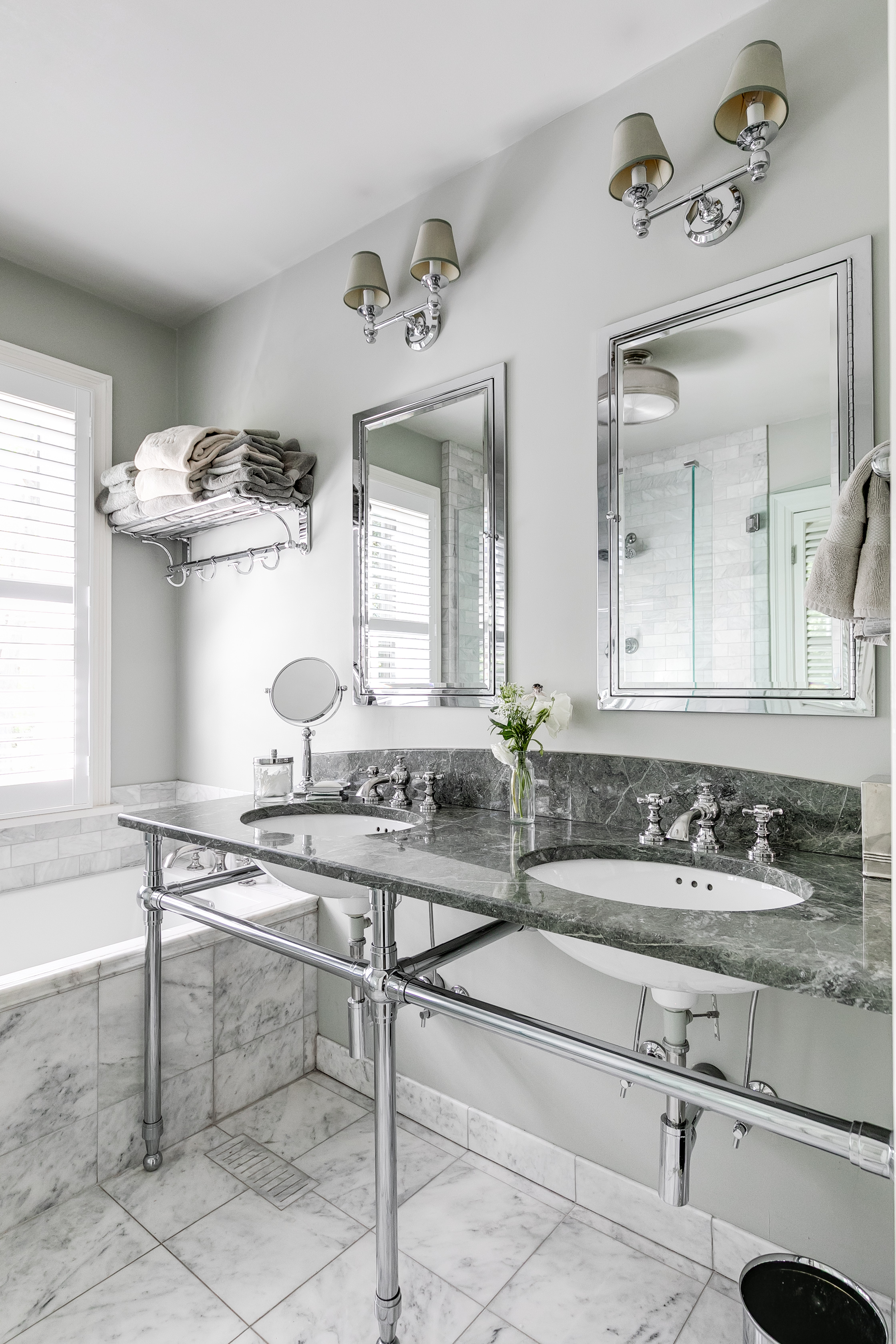  205 Ampthill Road, Richmond, VA 23226 - 物件實景