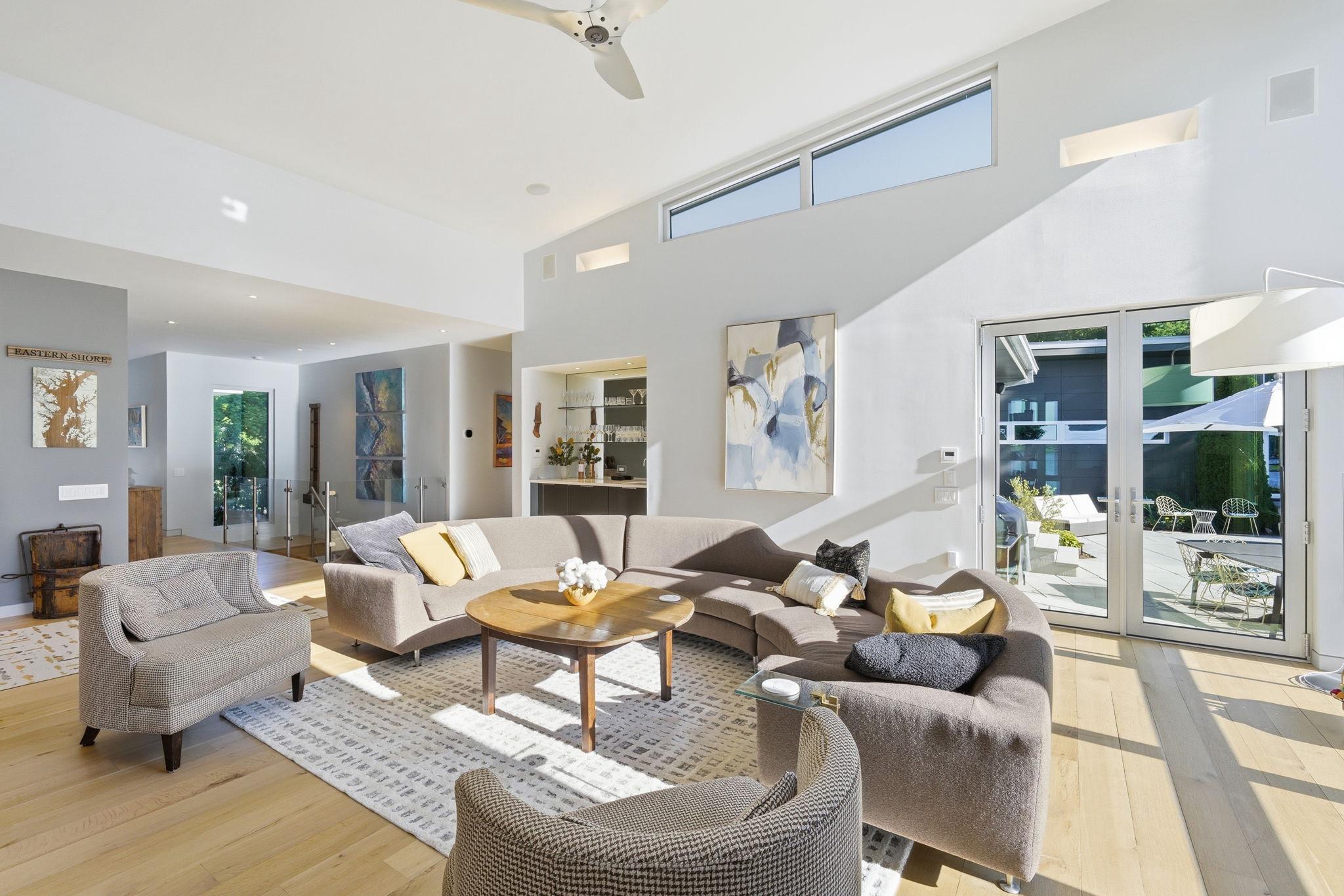  2800 Bennett Point Road, Queenstown, MD, 21658 - 物件實景