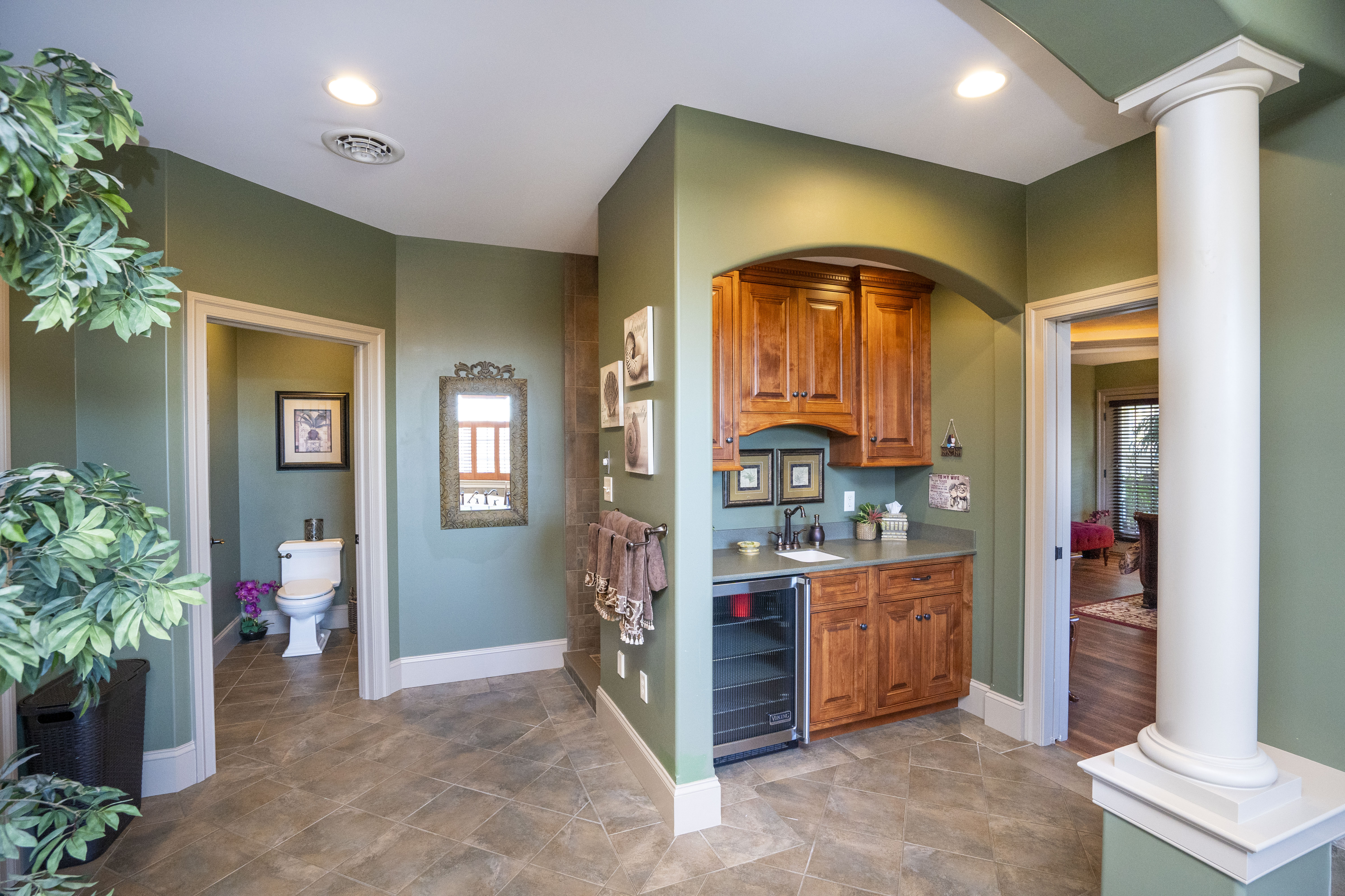  479 Imperial Dr, Mohnton, PA 19540 - 物件實景