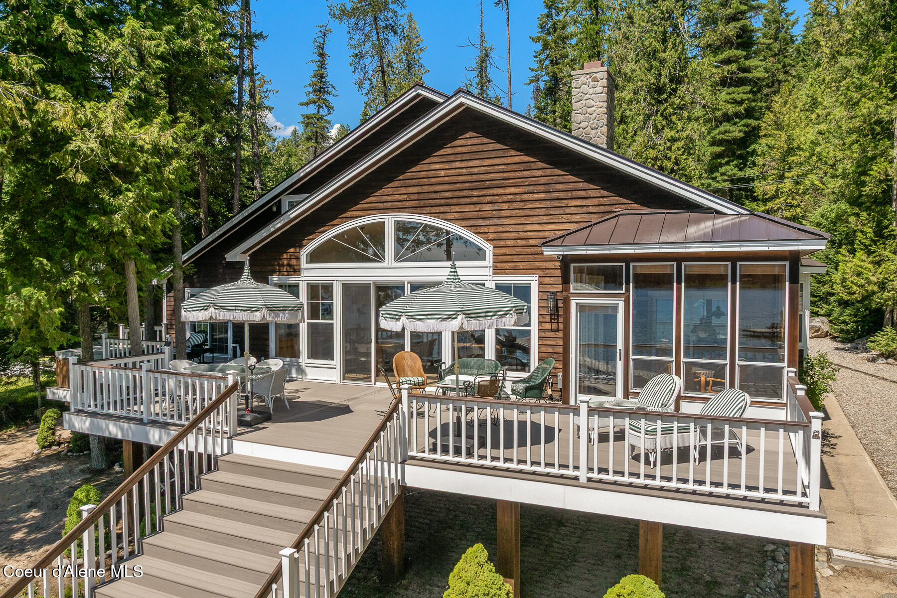 Coolin, Idaho, 83821, United States, 5 Bedrooms Bedrooms, ,3 BathroomsBathrooms,Residential,For Sale,1763171