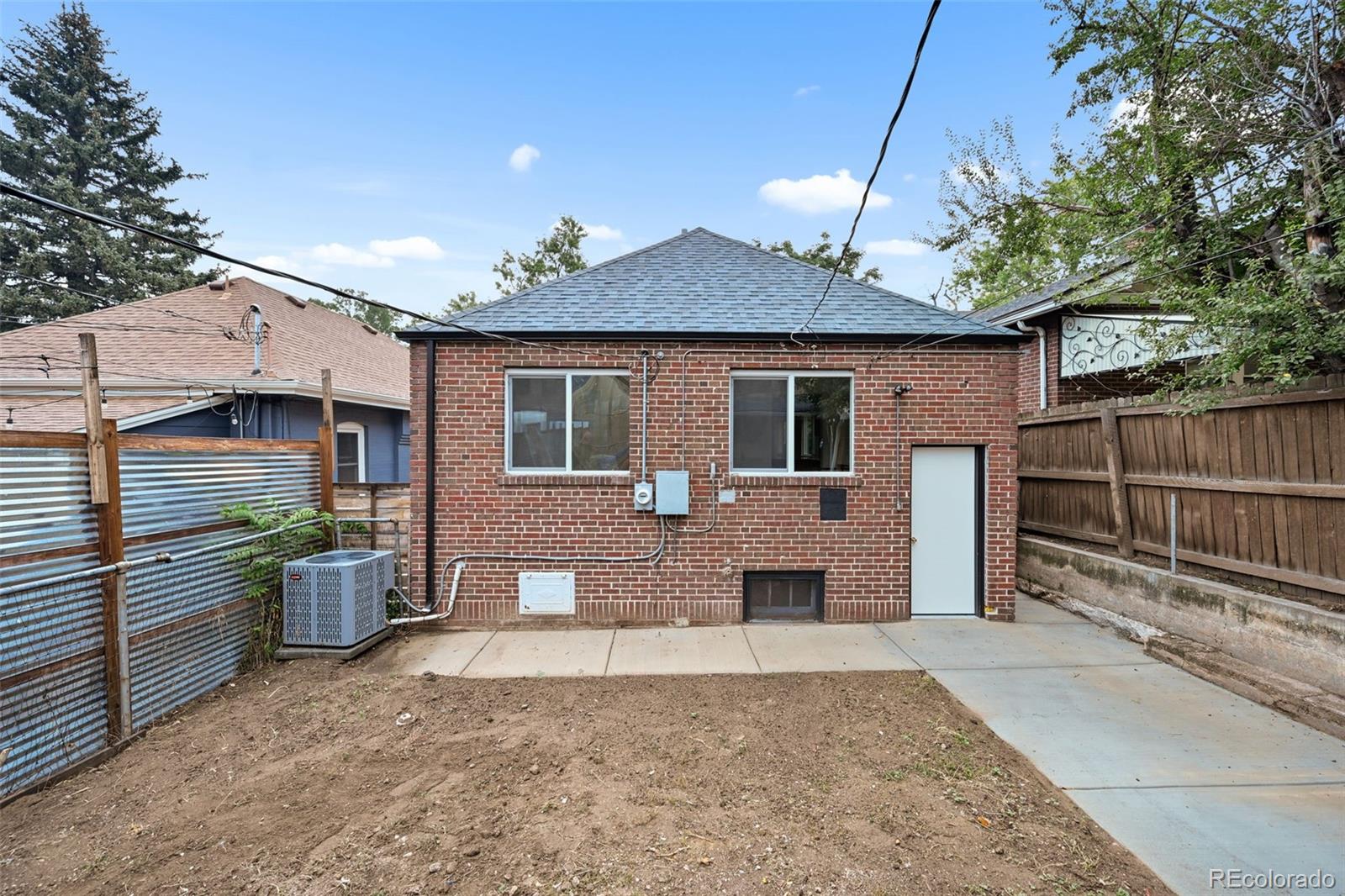Denver, Colorado, 80212, United States, 4 Bedrooms Bedrooms, ,3 BathroomsBathrooms,Residential,For Sale,1941904