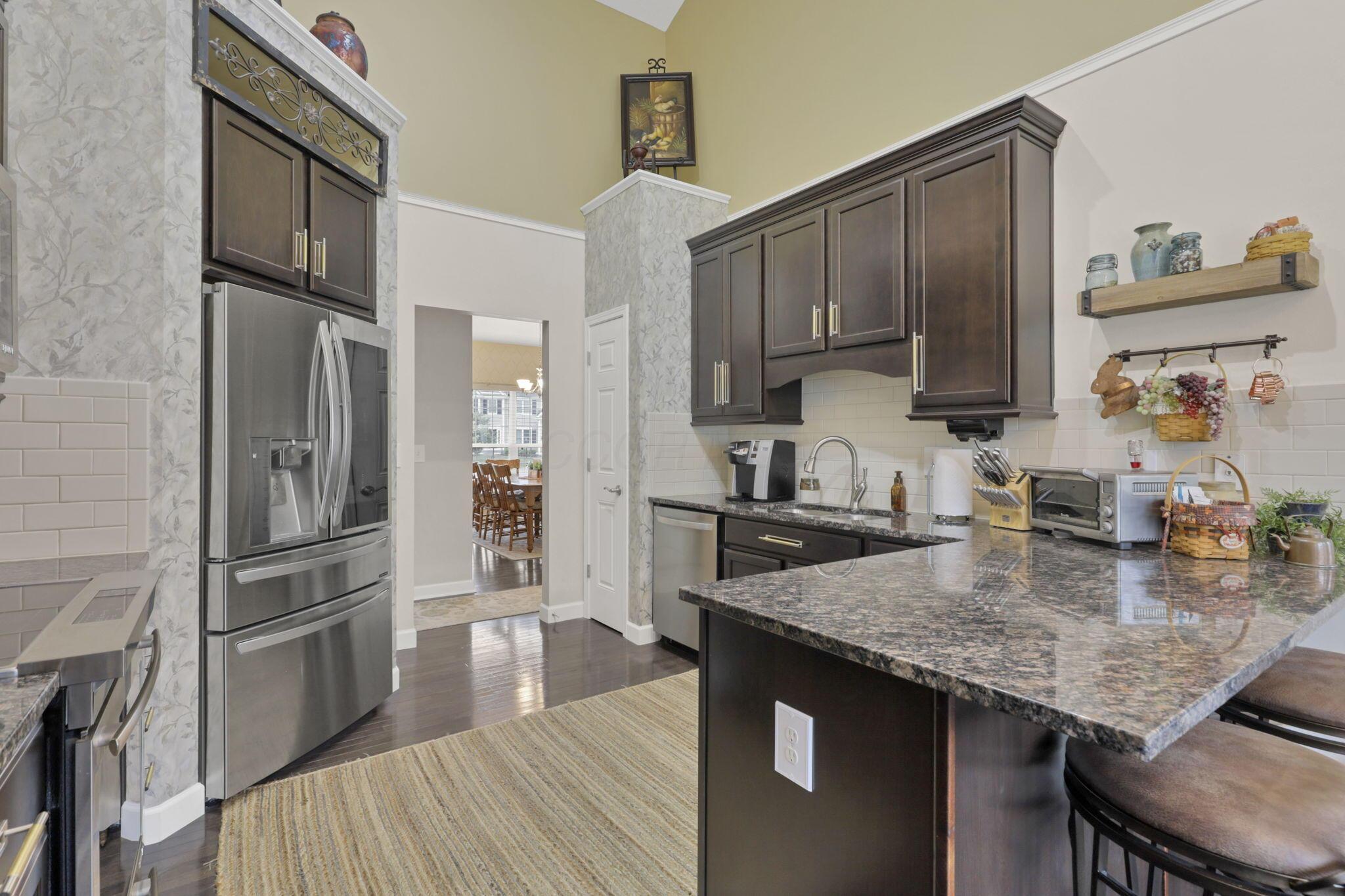 Pickerington, Ohio, 43147, United States, 3 Bedrooms Bedrooms, ,2 BathroomsBathrooms,Residential,For Sale,1973928