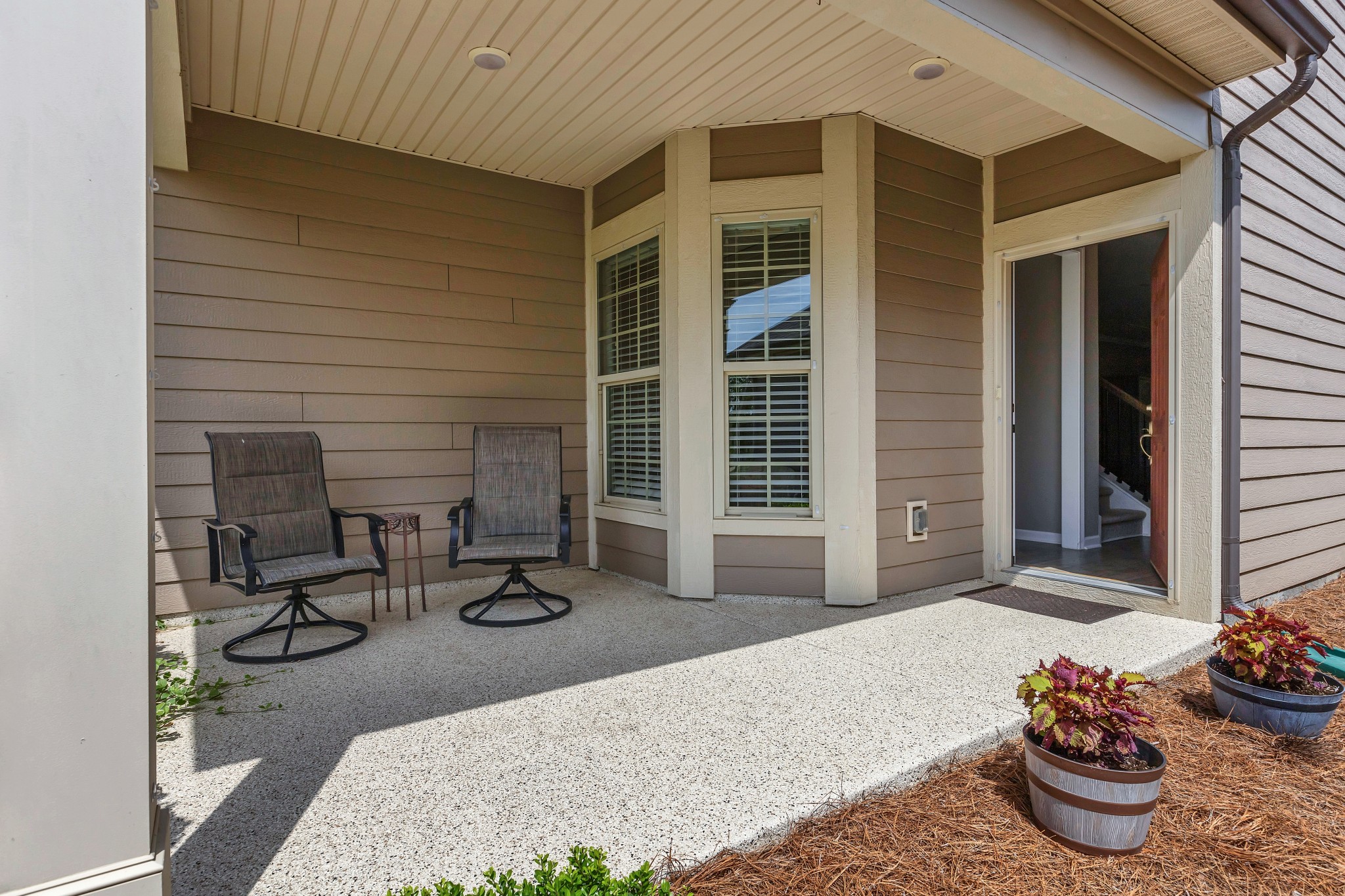 Spring Hill, Tennessee, 37174, United States, 3 Bedrooms Bedrooms, ,2 BathroomsBathrooms,Residential,For Sale,1821005
