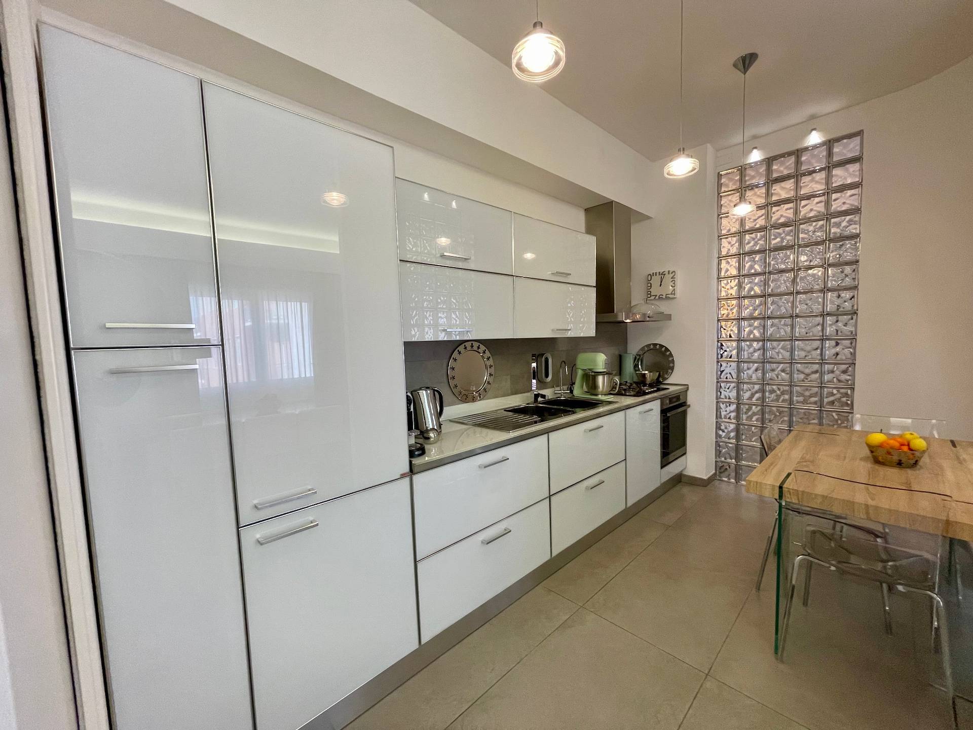 Via, Orbetello, Grosseto, 58015, IT, 6 Bedrooms Bedrooms, ,2 BathroomsBathrooms,Residential,For Sale,Via,1624399