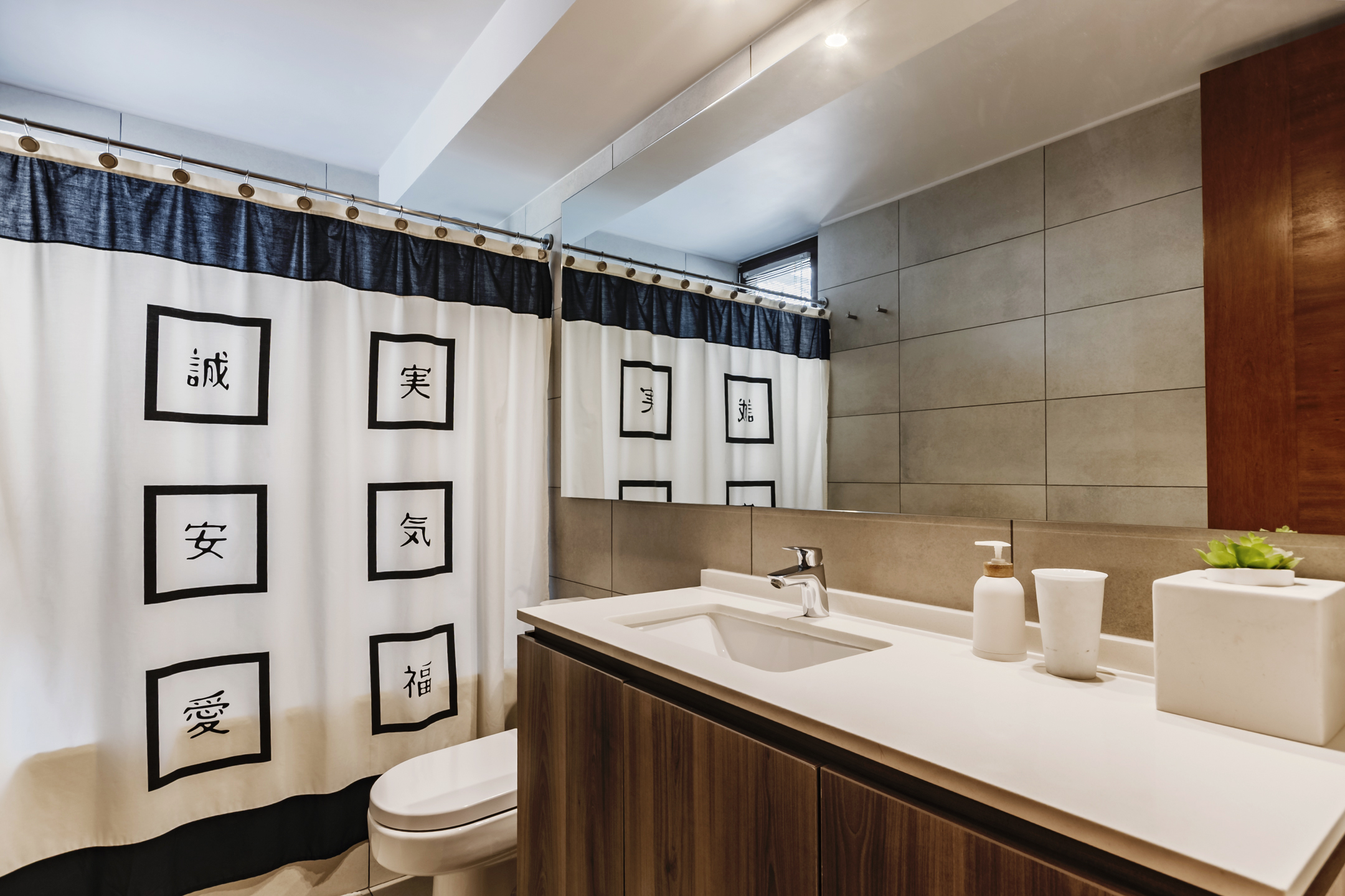  Impeccable apartment in Lo Curro Bajo. - 物件實景