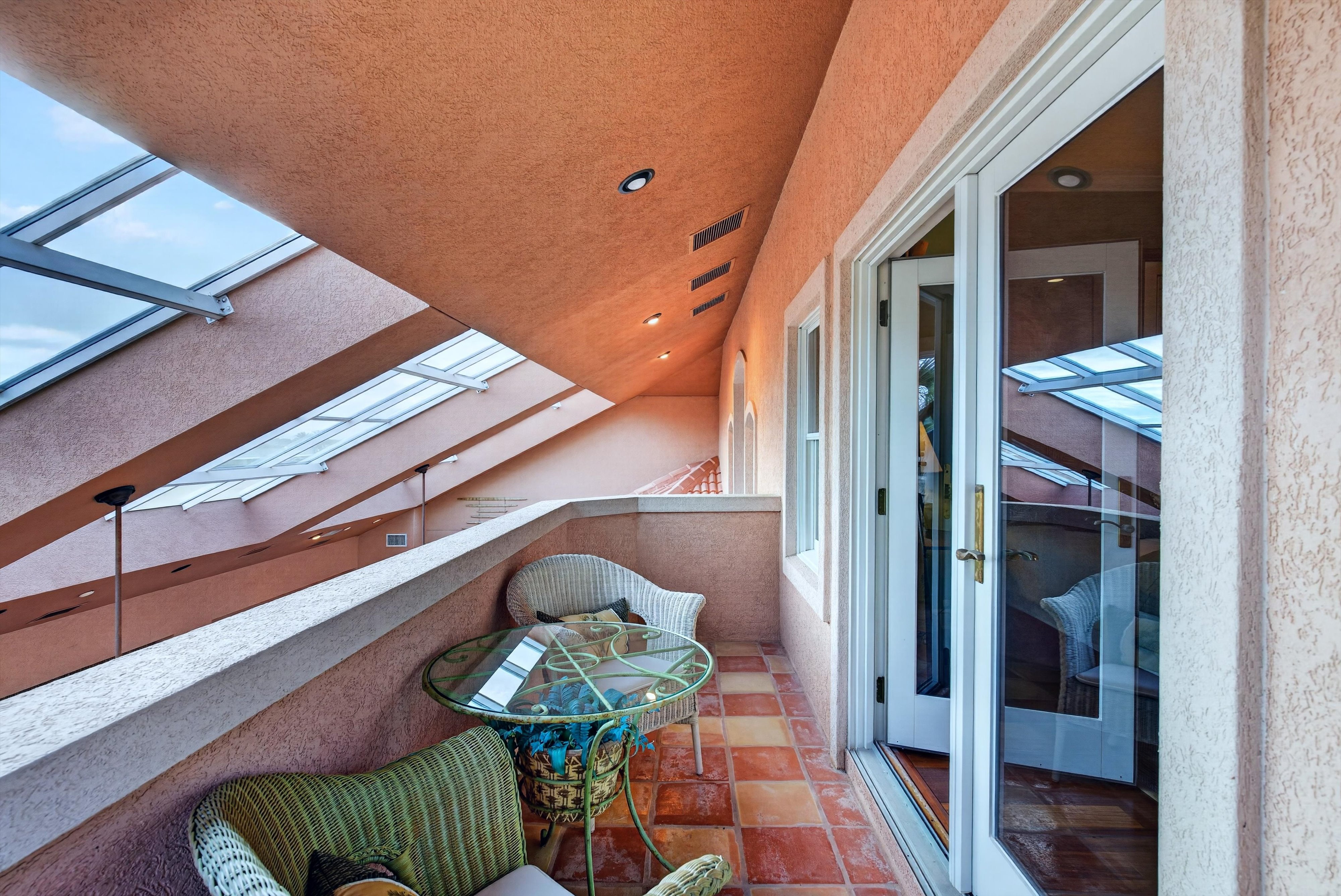  6357 Putnam Street, St Augustine, FL, 32080 - 物件實景