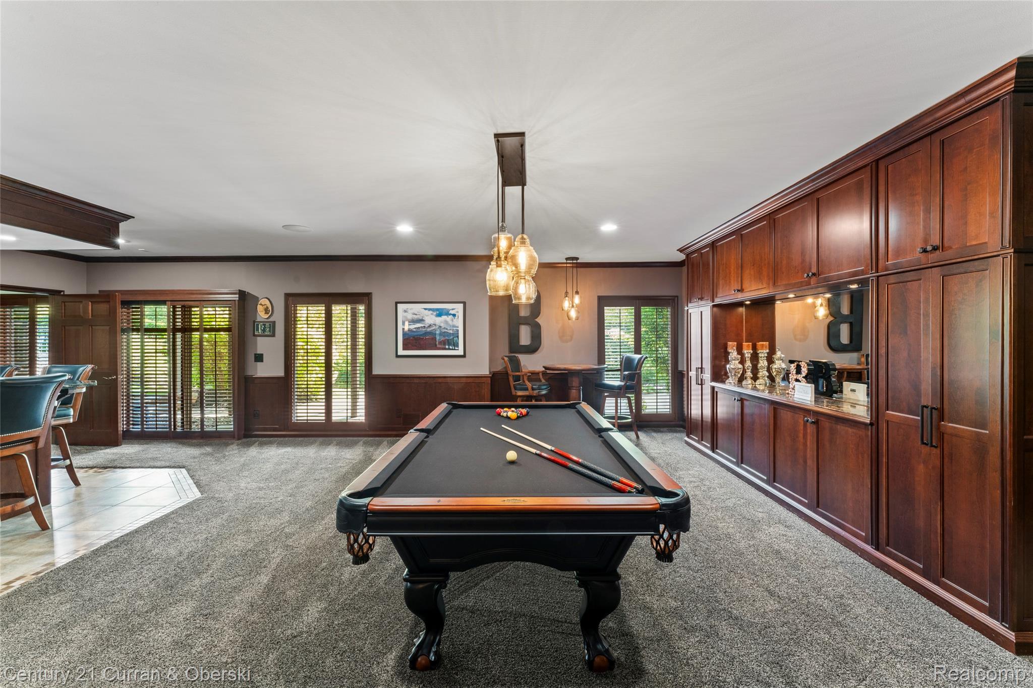 Commerce Charter Township, Michigan, 48382, United States, 4 Bedrooms Bedrooms, ,5 BathroomsBathrooms,Residential,For Sale,1974674