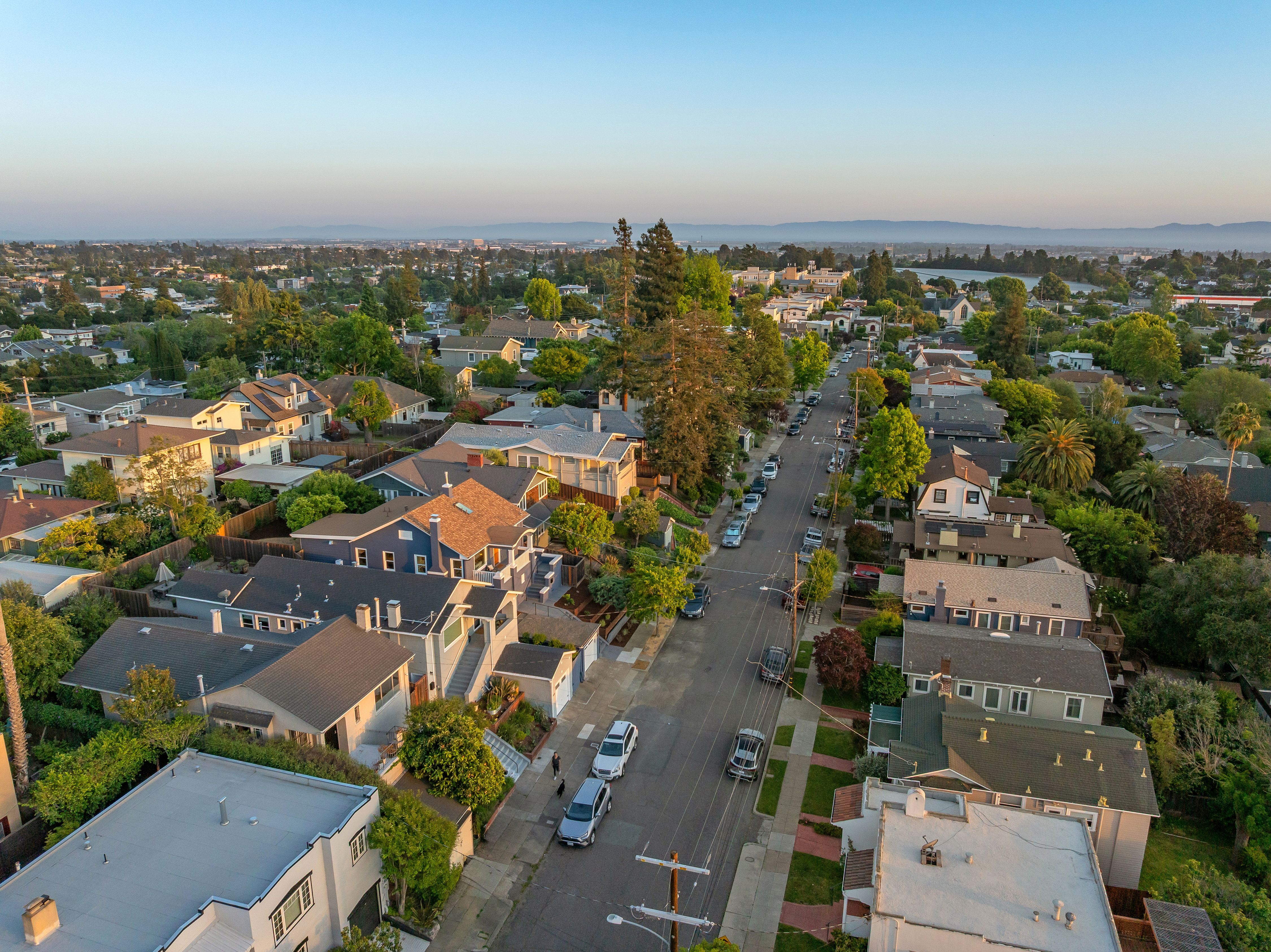 Exquisitely Renovated Craftsman in the Heart of Glenview - 物件實景