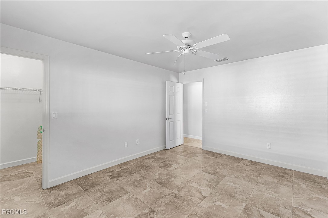 Cape Coral, Florida, 33904, United States, 3 Bedrooms Bedrooms, ,3 BathroomsBathrooms,Residential,For Sale,1996779