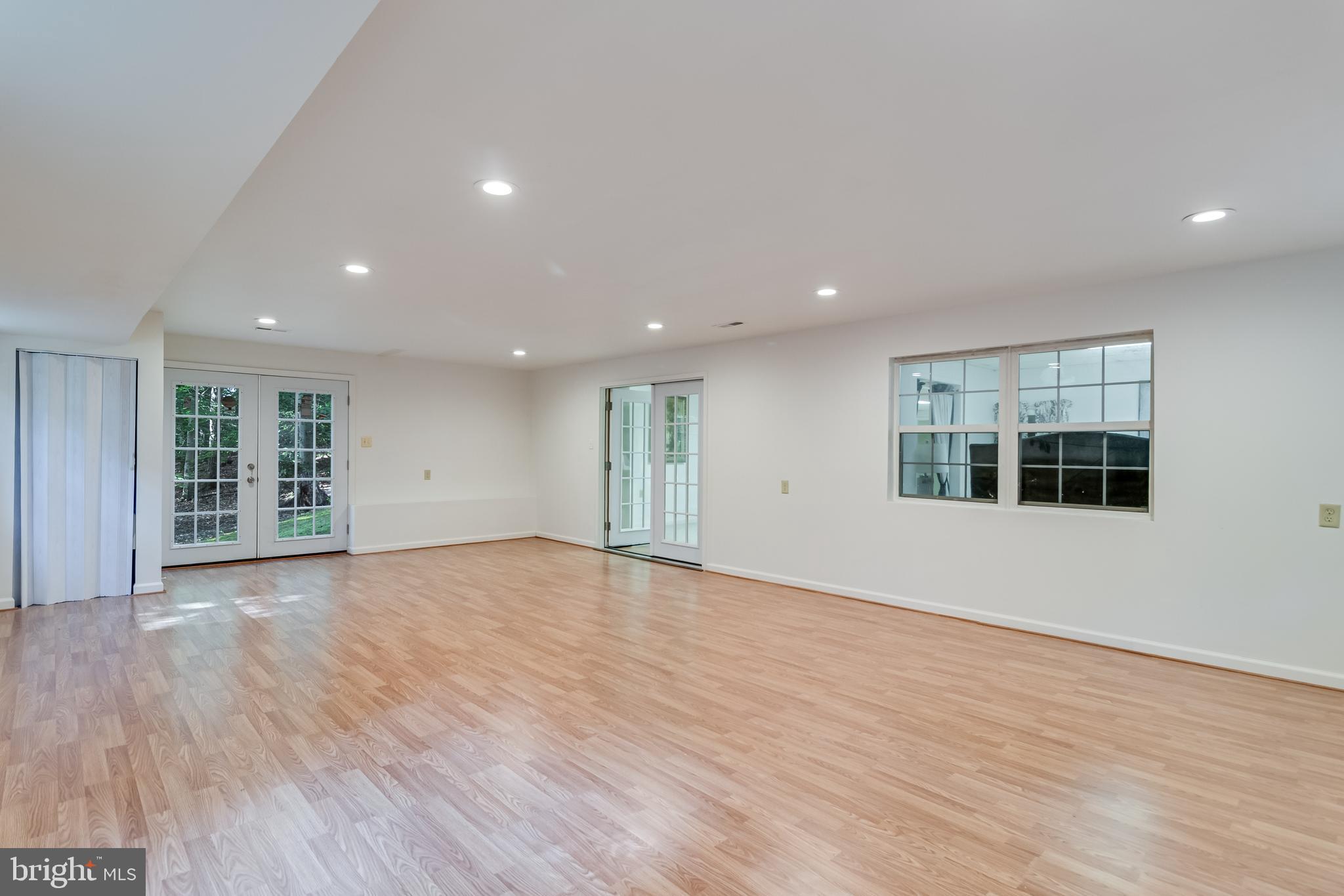 Port Tobacco, Maryland, 20677, United States, 6 Bedrooms Bedrooms, ,5 BathroomsBathrooms,Residential,For Sale,2049346