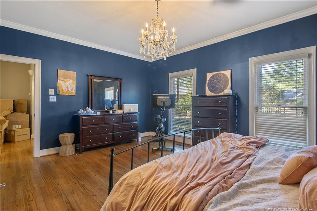 Fayetteville, North Carolina, 28303, United States, 4 Bedrooms Bedrooms, ,5 BathroomsBathrooms,Residential,For Sale,1992952