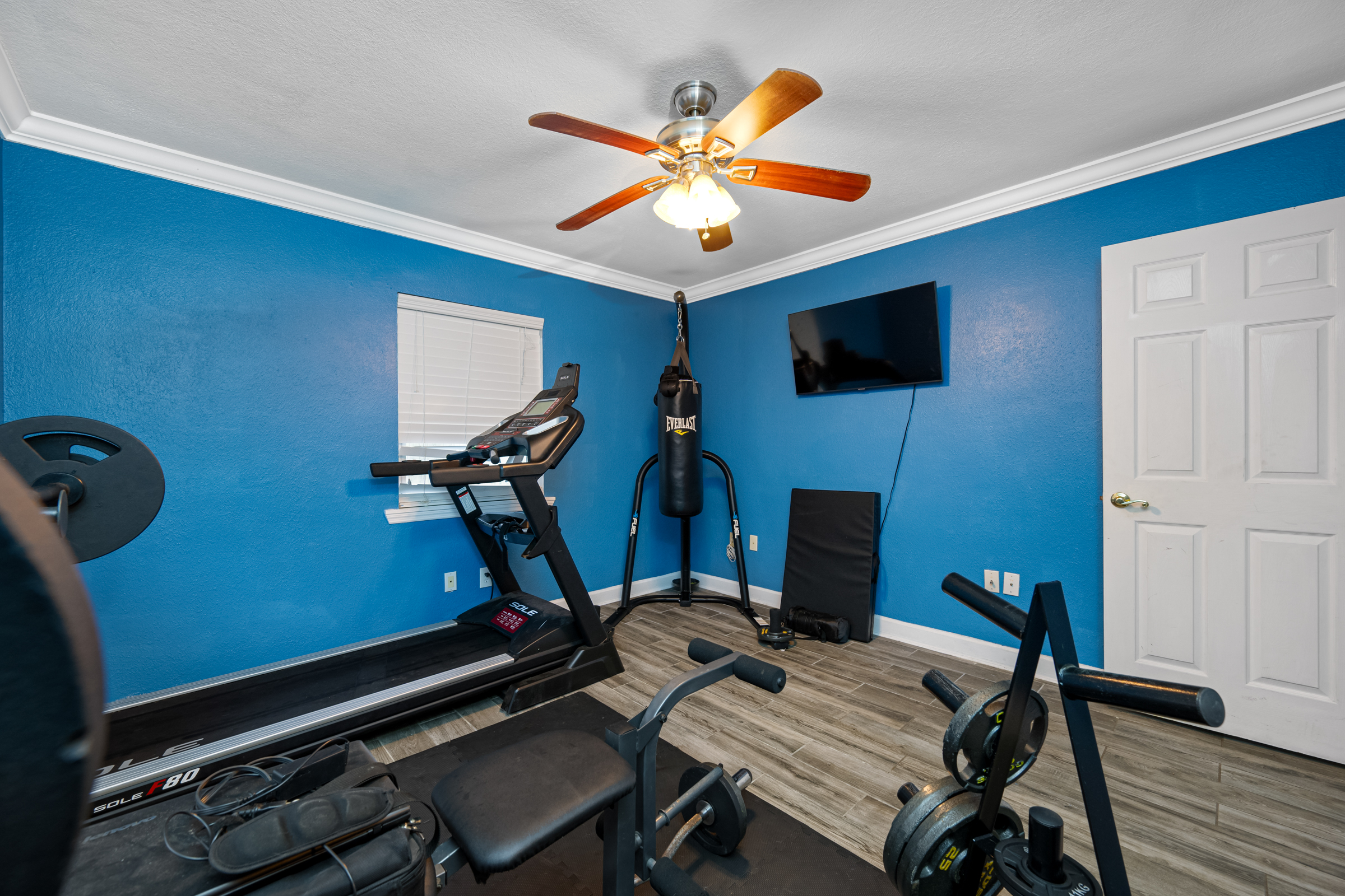 Clearwater, Florida, 33764, United States, 3 Bedrooms Bedrooms, ,2 BathroomsBathrooms,Residential,For Sale,1879424