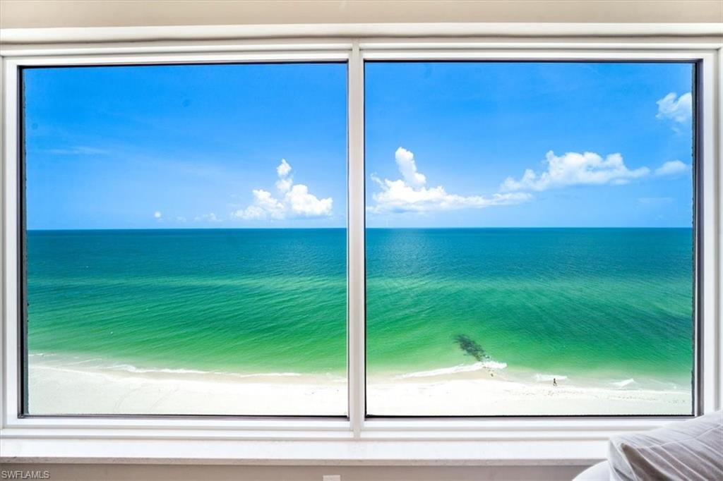 Naples, Florida, 34103, United States, 4 Bedrooms Bedrooms, ,5 BathroomsBathrooms,Residential,For Sale,1988038