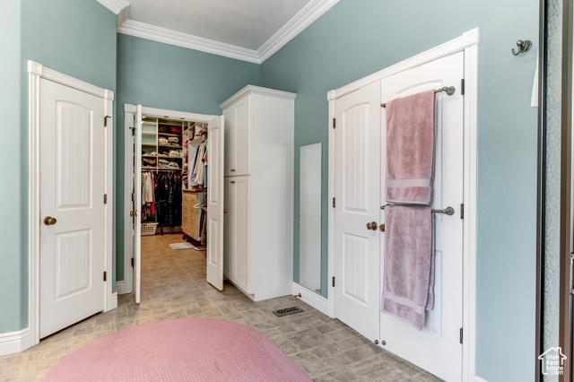 Fairview, Utah, 84629, United States, 4 Bedrooms Bedrooms, ,5 BathroomsBathrooms,Residential,For Sale,1879255