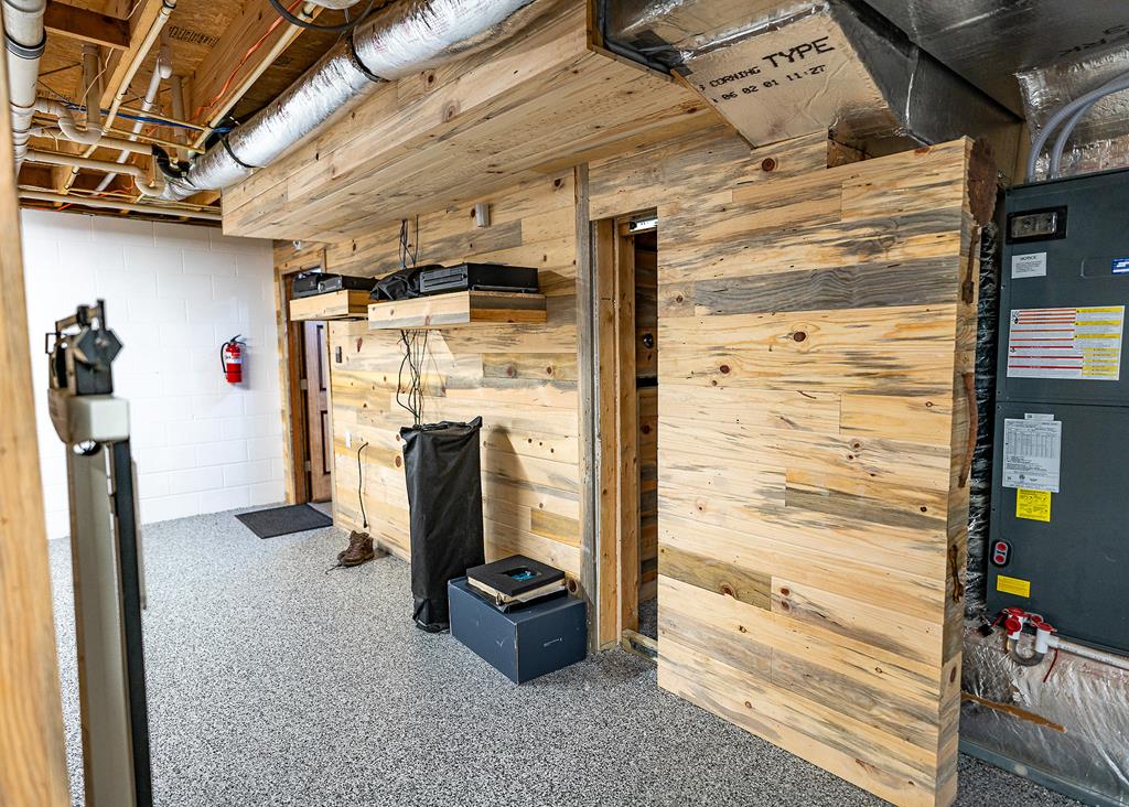 Reliance, Tennessee, 37369, United States, 3 Bedrooms Bedrooms, ,2 BathroomsBathrooms,Residential,For Sale,1985827