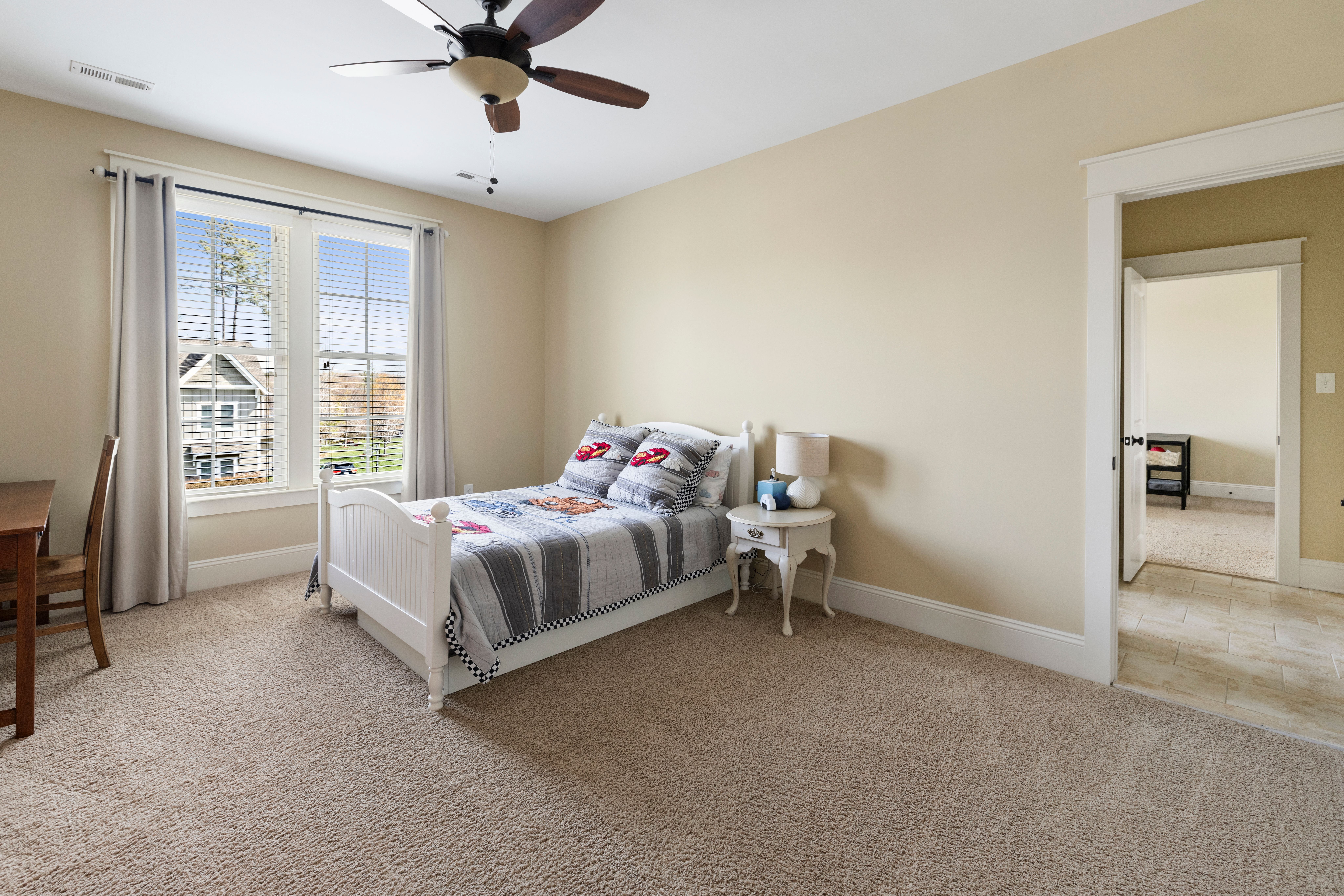  16401 Shefford Drive, Midlothian, VA 23112 - 物件實景