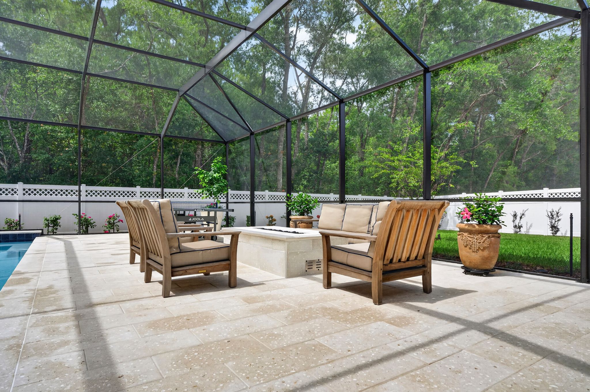  73 Arbor Creek Drive, St. Augustine, FL, 32092 - 物件實景