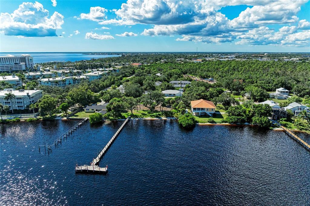 5060 B Melbourne Street, Punta Gorda, Florida, 33980, United States, ,Land,For Sale,5060 B Melbourne Street,1649388
