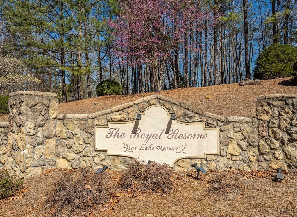 Sunset, South Carolina, 29685, United States, ,Land,For Sale,1896447
