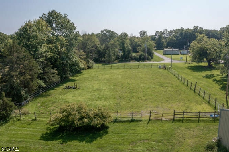 Kingwood Twp., New Jersey, 08822, United States, 3 Bedrooms Bedrooms, ,2 BathroomsBathrooms,Residential,For Sale,1903719
