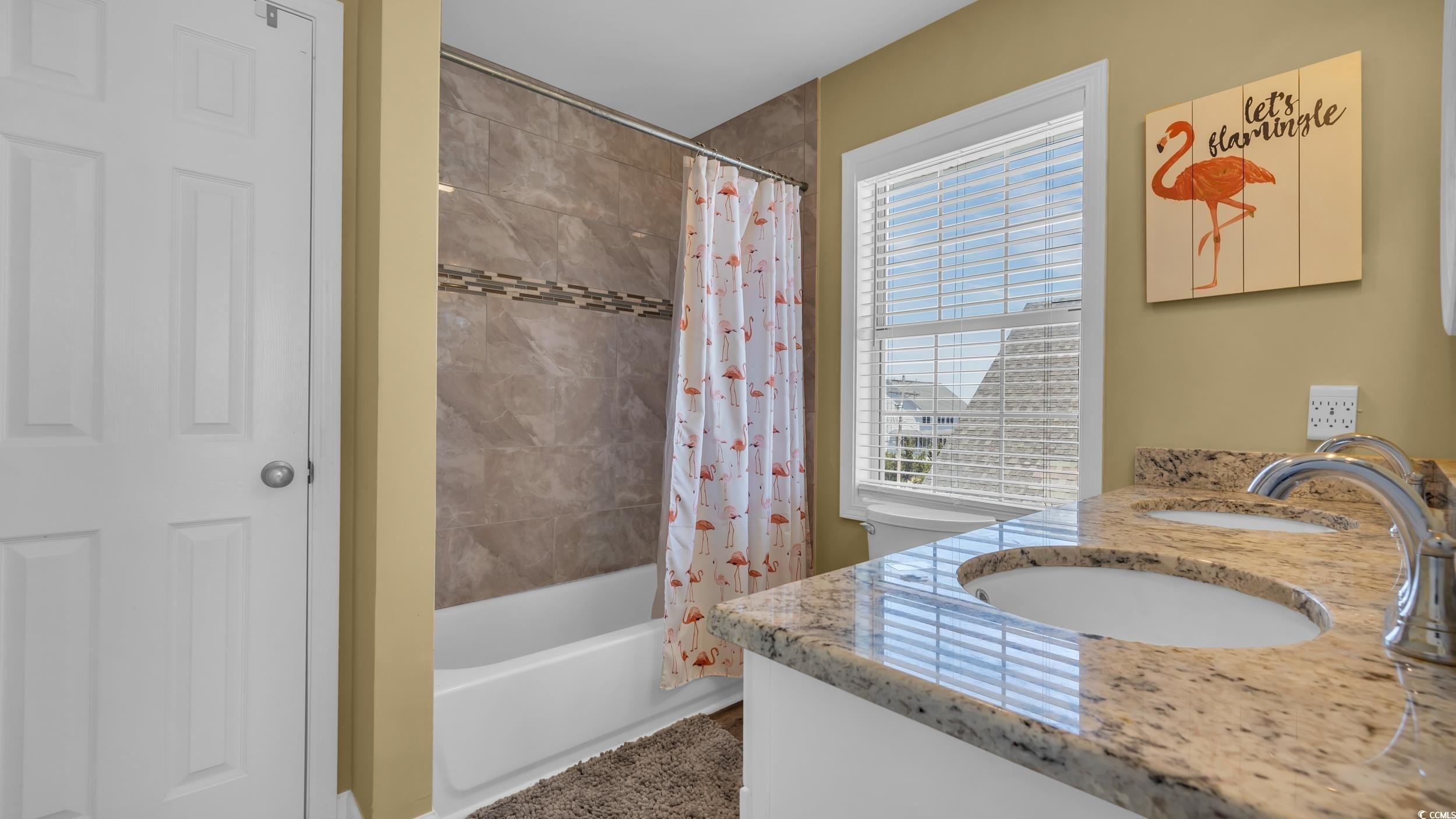 Garden City Beach, South Carolina, 29576, United States, 4 Bedrooms Bedrooms, ,3 BathroomsBathrooms,Residential,For Sale,1792066