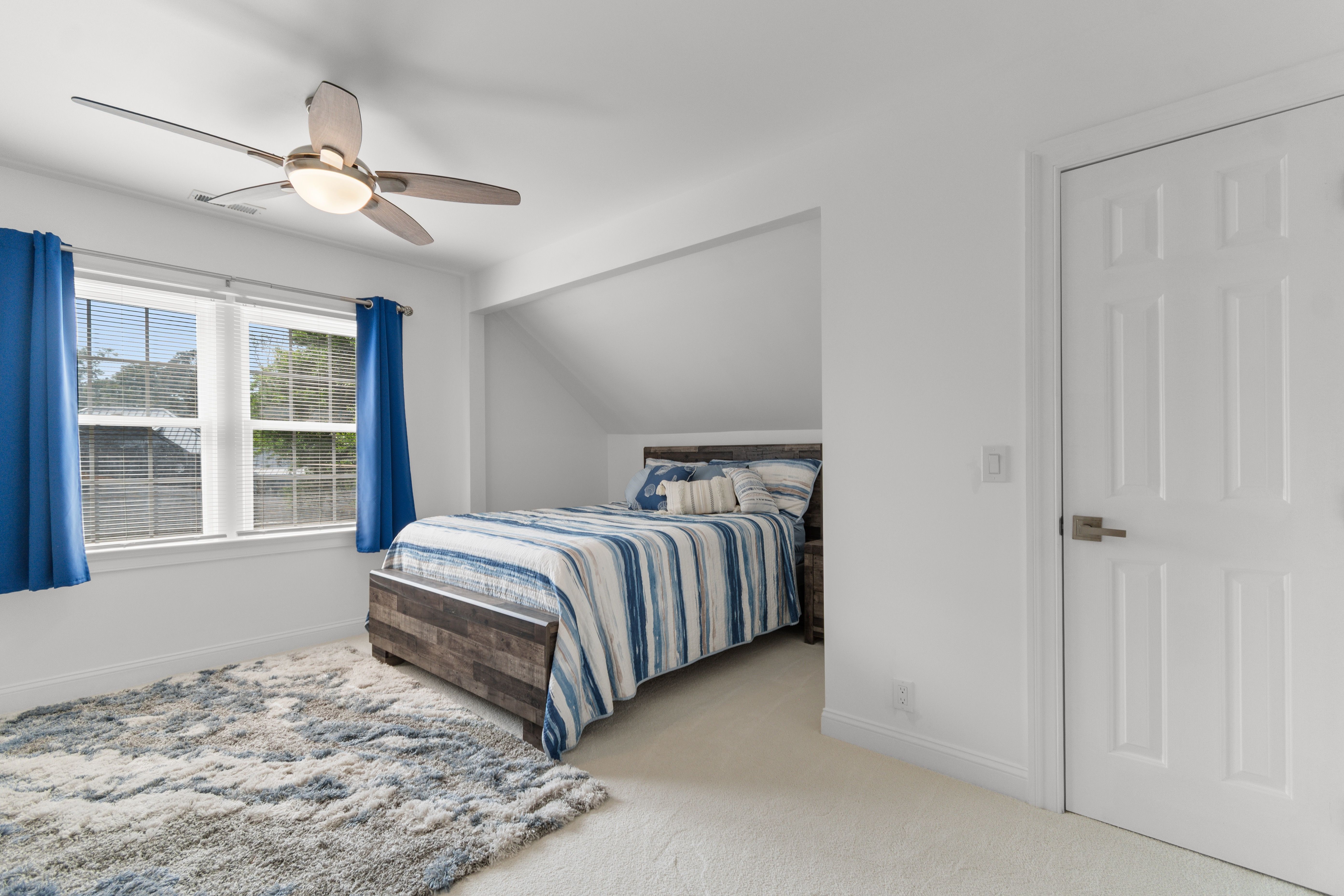  1308 Harbour Watch Southwest, Calabash, NC 28467 - 物件實景