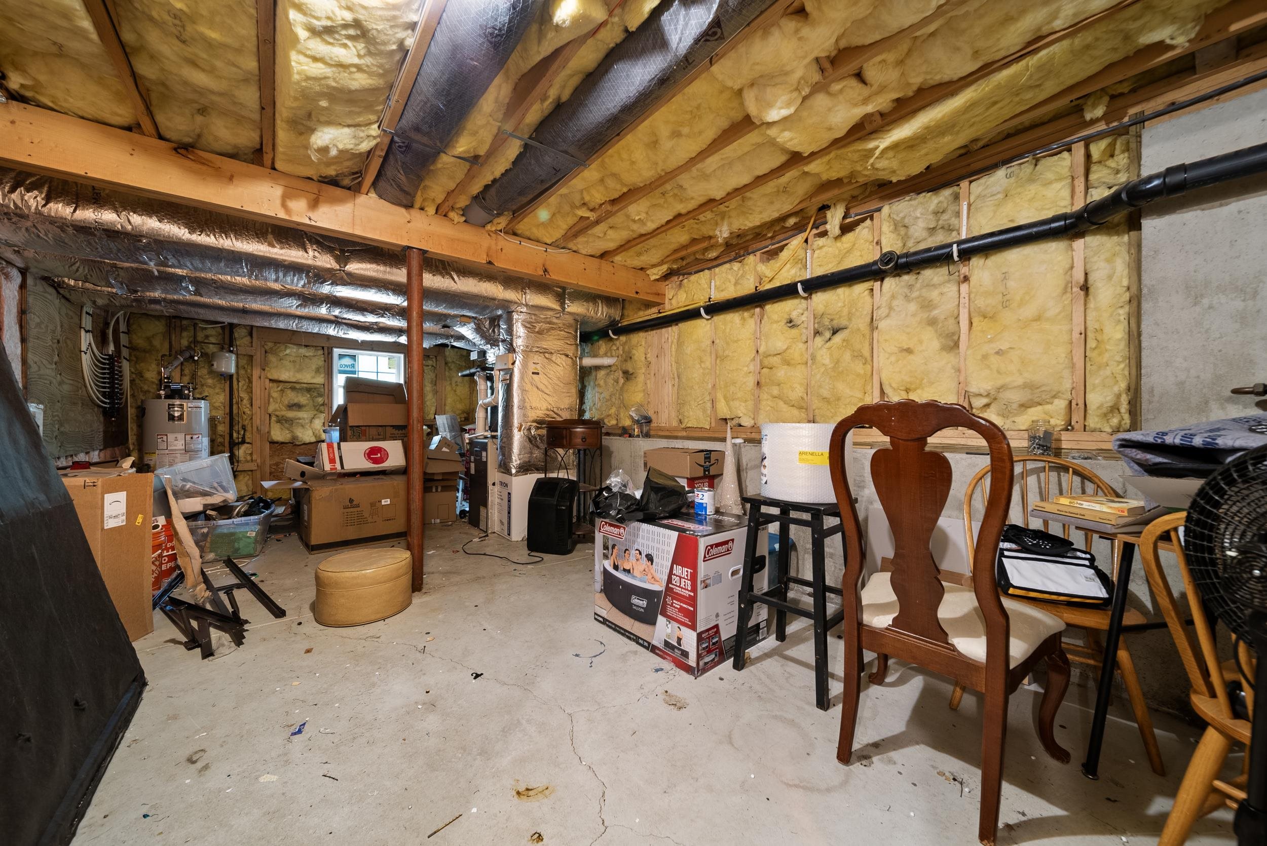 Derry, New Hampshire, 03038, United States, 3 Bedrooms Bedrooms, ,3 BathroomsBathrooms,Residential,For Sale,1885633