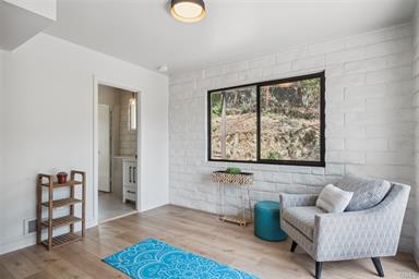 Yucaipa, California, 92399, United States, 4 Bedrooms Bedrooms, ,2 BathroomsBathrooms,Residential,For Sale,1848240