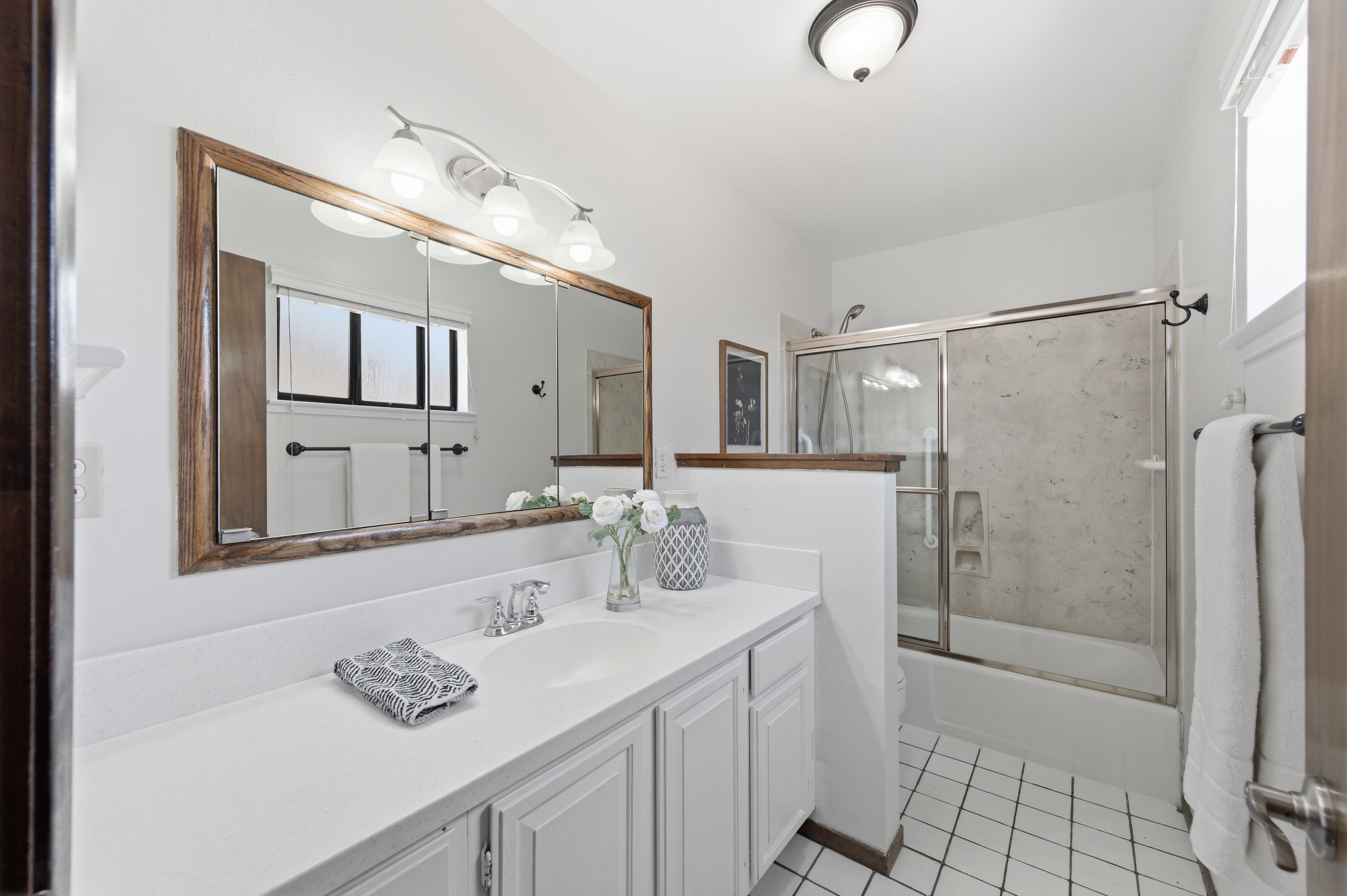  Exceptional Downtown San Mateo Home - 物件實景