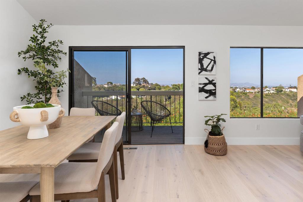 La Jolla, California, 92037, United States, 2 Bedrooms Bedrooms, ,3 BathroomsBathrooms,Residential,For Sale,1938534