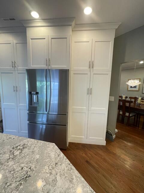 South Setauket, New York, 11720, United States, 3 Bedrooms Bedrooms, ,3 BathroomsBathrooms,Residential,For Sale,1937131