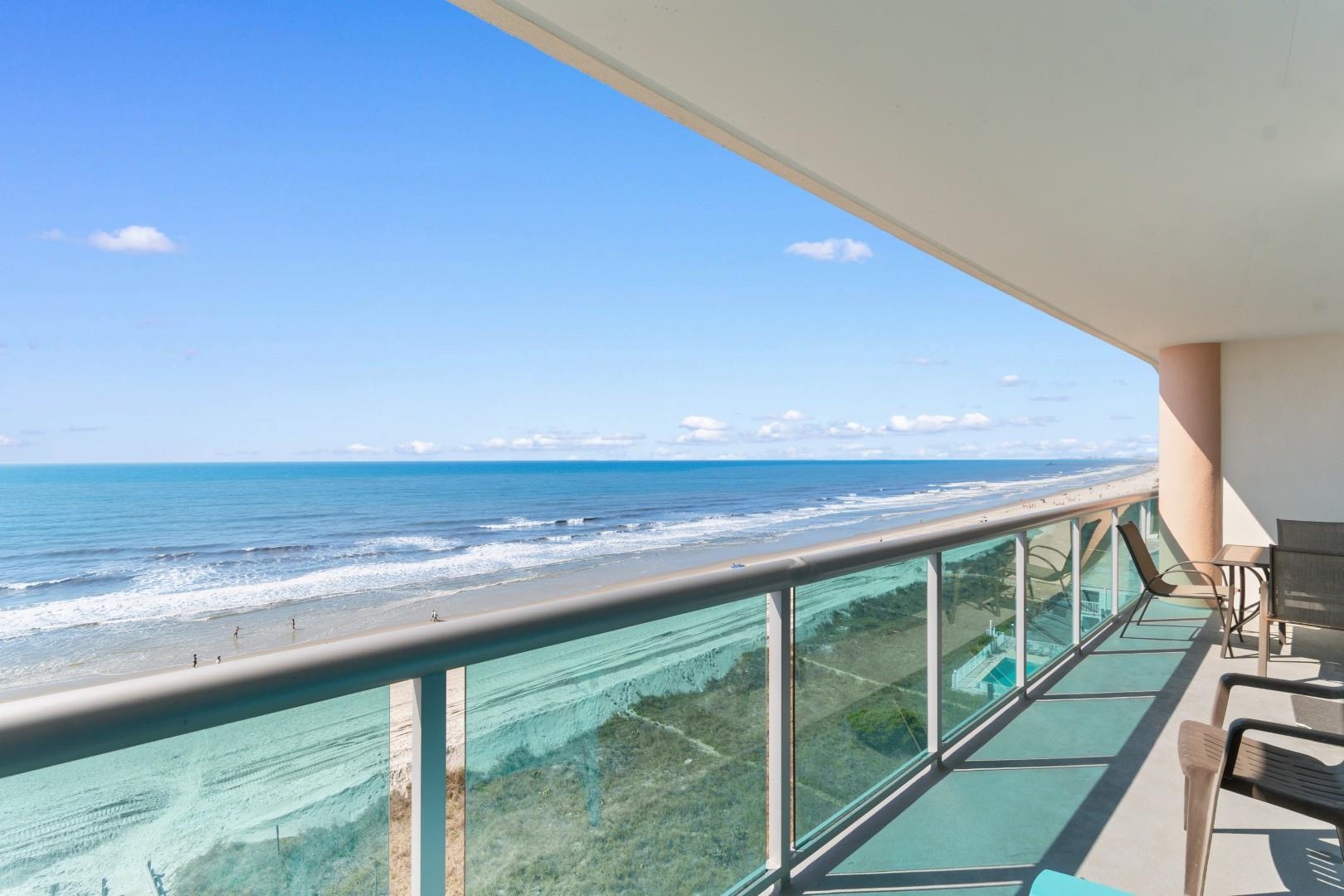 North Myrtle Beach, South Carolina, 29582, United States, 3 Bedrooms Bedrooms, ,3 BathroomsBathrooms,Residential,For Sale,2040500