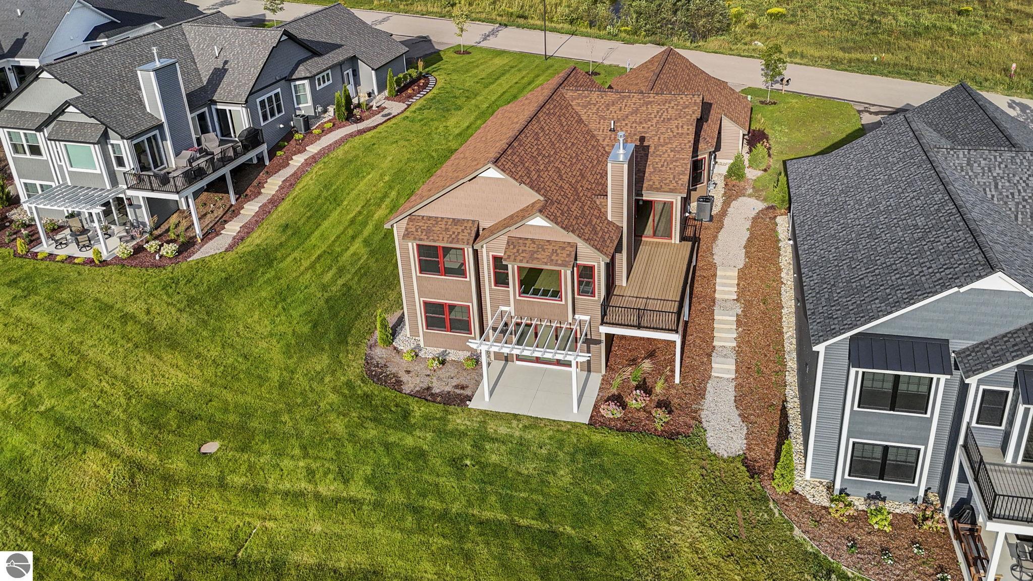 Traverse City, Michigan, 49685, United States, 3 Bedrooms Bedrooms, ,2 BathroomsBathrooms,Residential,For Sale,1927251
