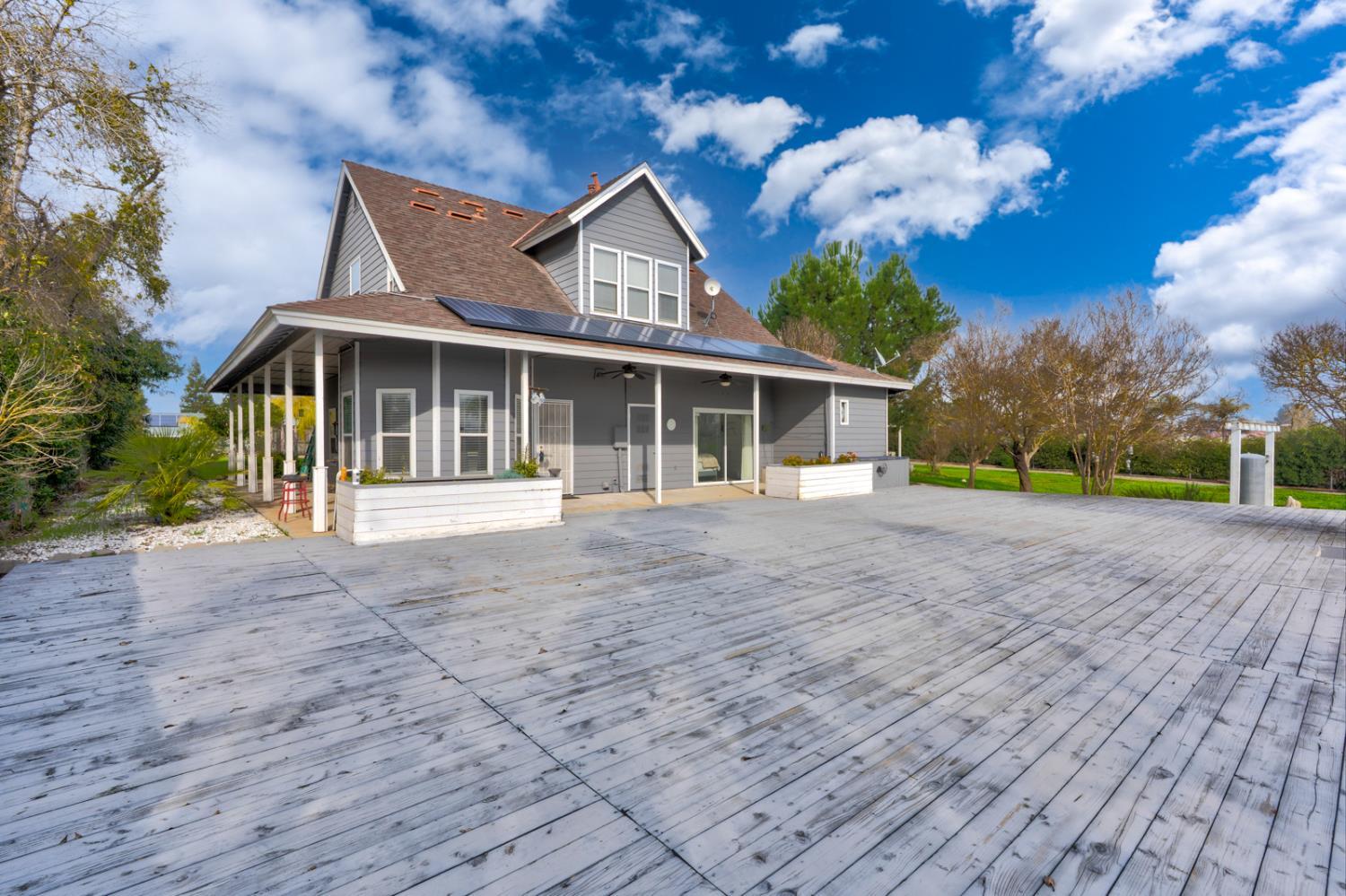 Madera, California, 93638, United States, 3 Bedrooms Bedrooms, ,3 BathroomsBathrooms,Residential,For Sale,2013232