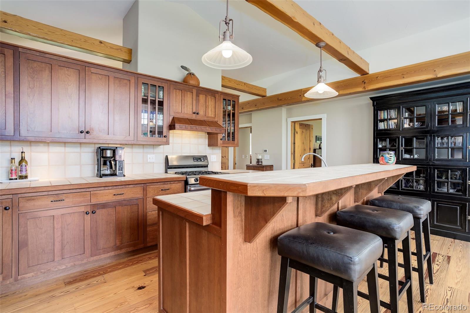 Longmont, Colorado, 80503, United States, 3 Bedrooms Bedrooms, ,1 BathroomBathrooms,Residential,For Sale,1826397