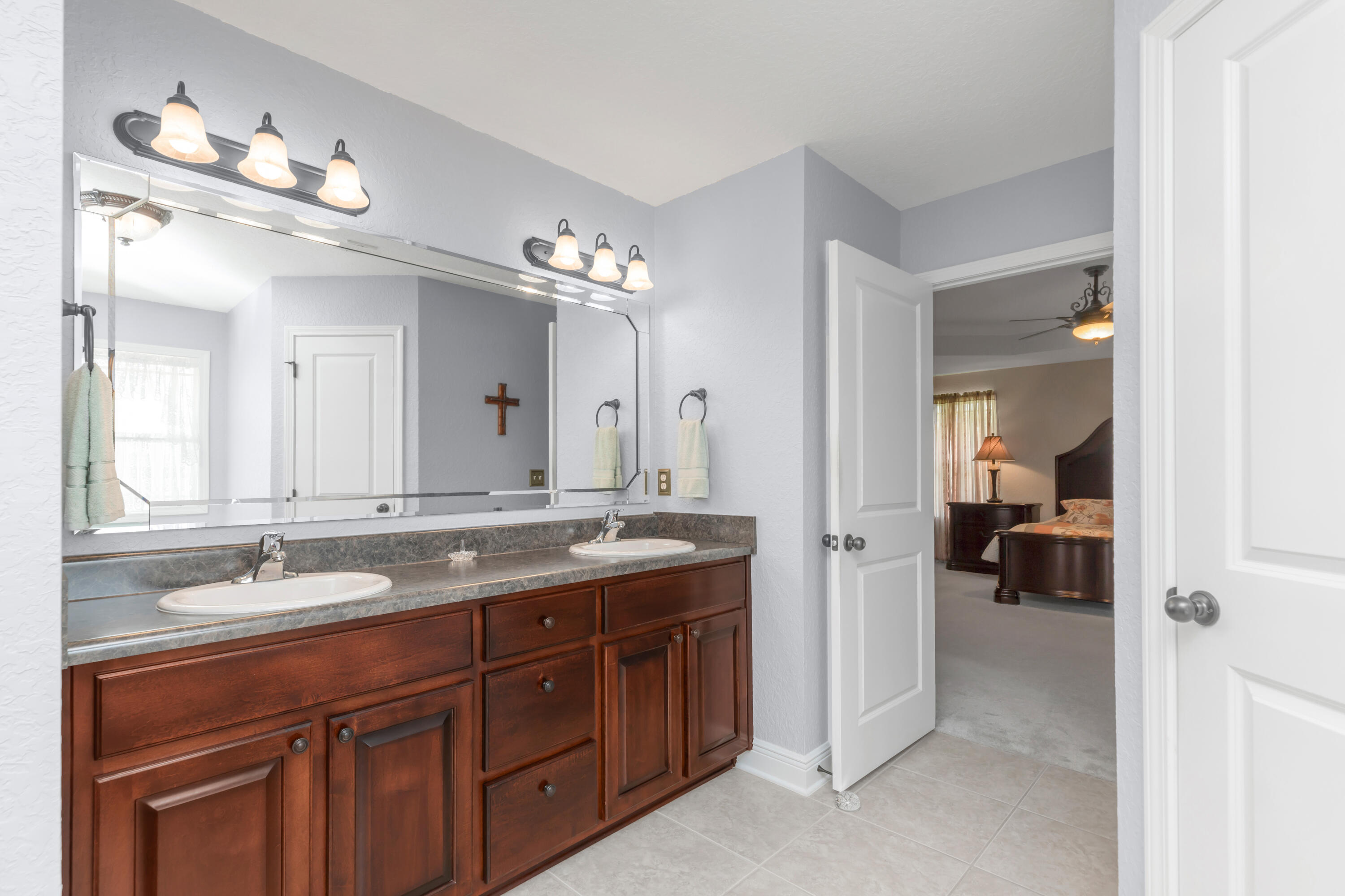 Crestview, Florida, 32536, United States, 4 Bedrooms Bedrooms, ,3 BathroomsBathrooms,Residential,For Sale,1827914