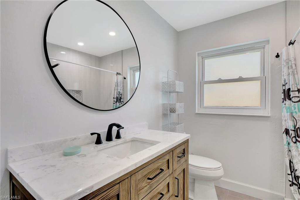 5318 Congo Ct, Cape Coral, Florida, 33904, United States, 3 Bedrooms Bedrooms, ,2 BathroomsBathrooms,Residential,For Sale,5318 Congo Ct,1667707