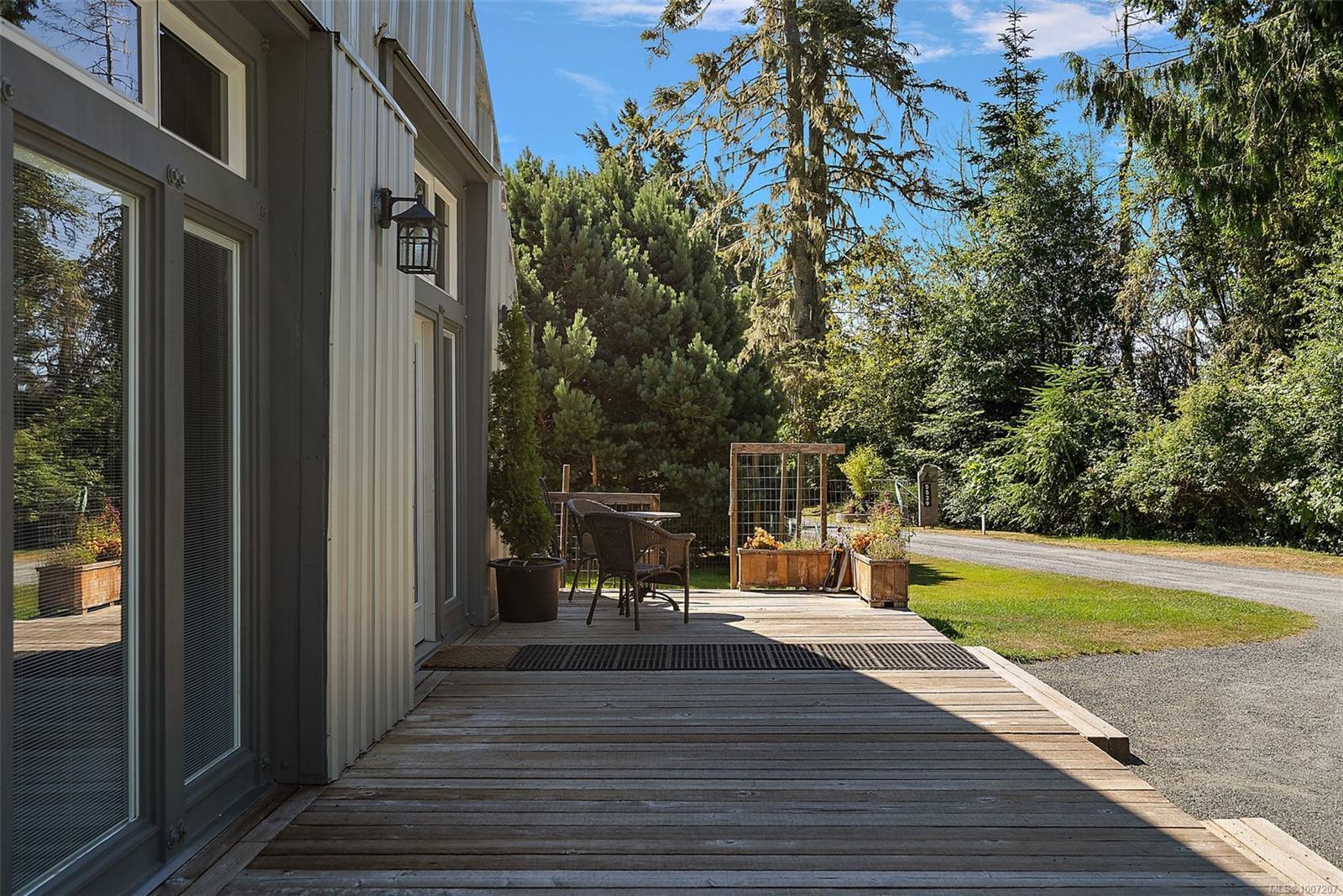 SOOKE, British Columbia, V9Z 0C7, CA, 2 Bedrooms Bedrooms, ,Residential,For Sale,1890377