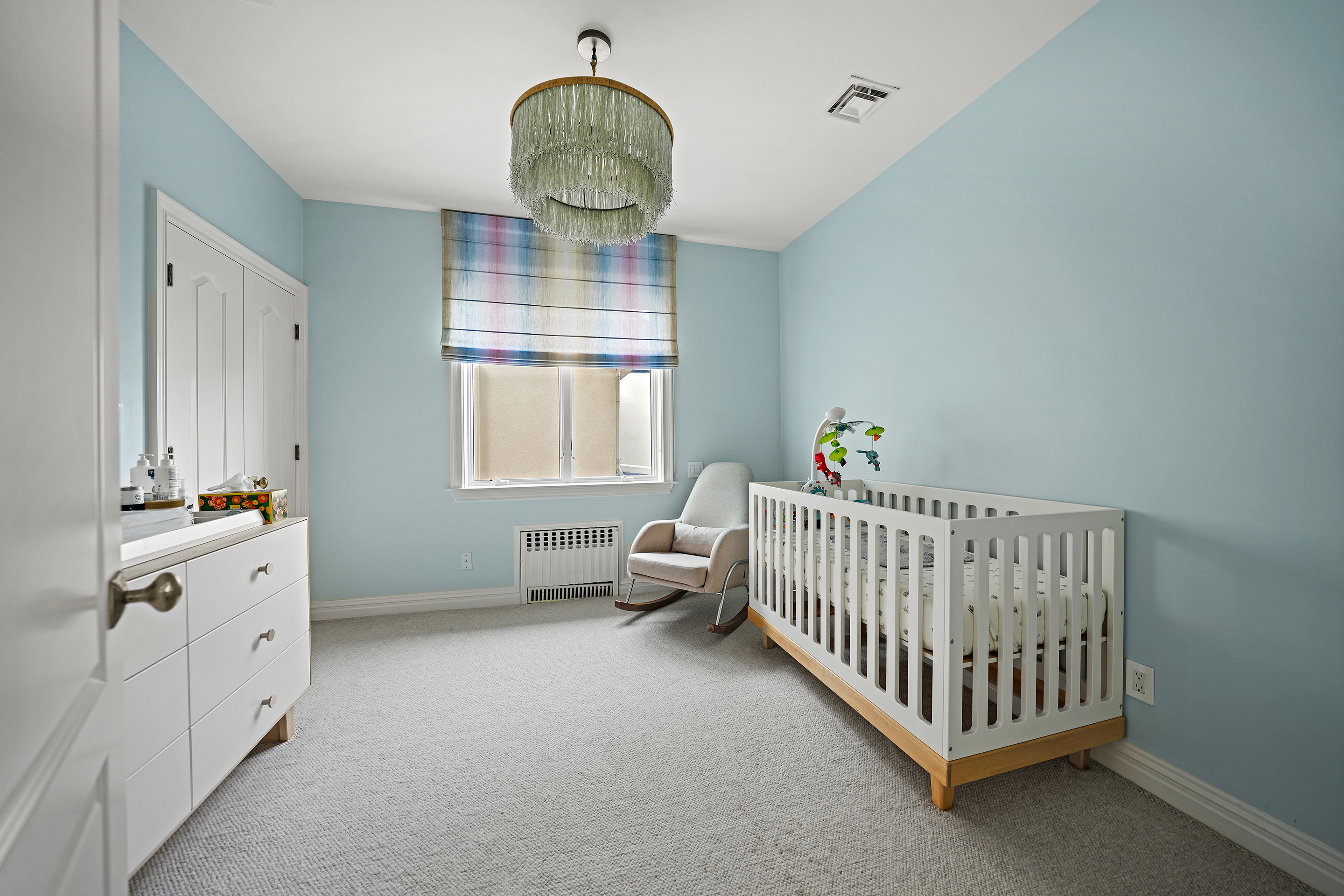 Brooklyn, New York, 11230, United States, 6 Bedrooms Bedrooms, ,5 BathroomsBathrooms,Residential,For Sale,1780771