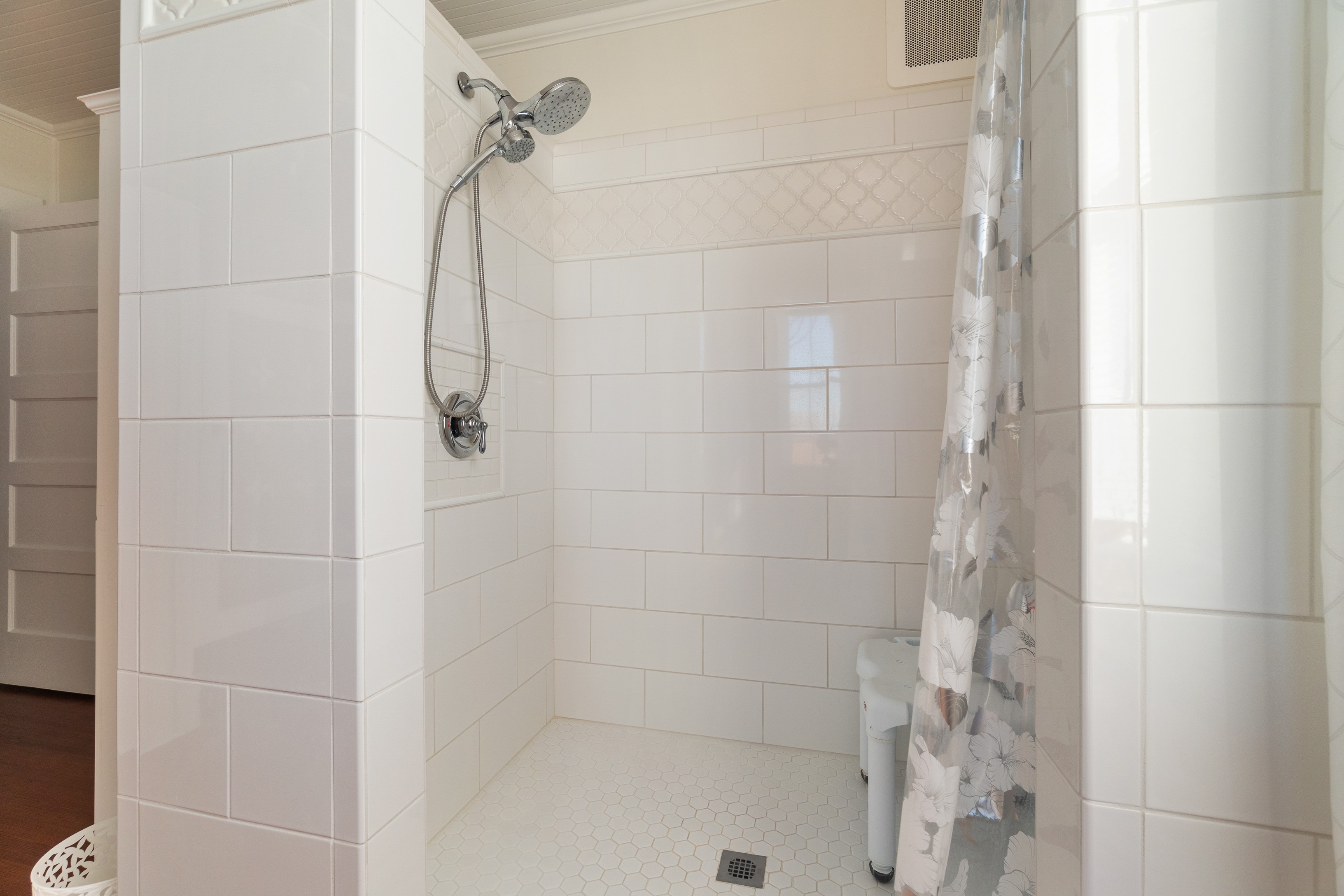 Arapahoe, North Carolina, 28510, United States, 3 Bedrooms Bedrooms, ,3 BathroomsBathrooms,Residential,For Sale,1987065