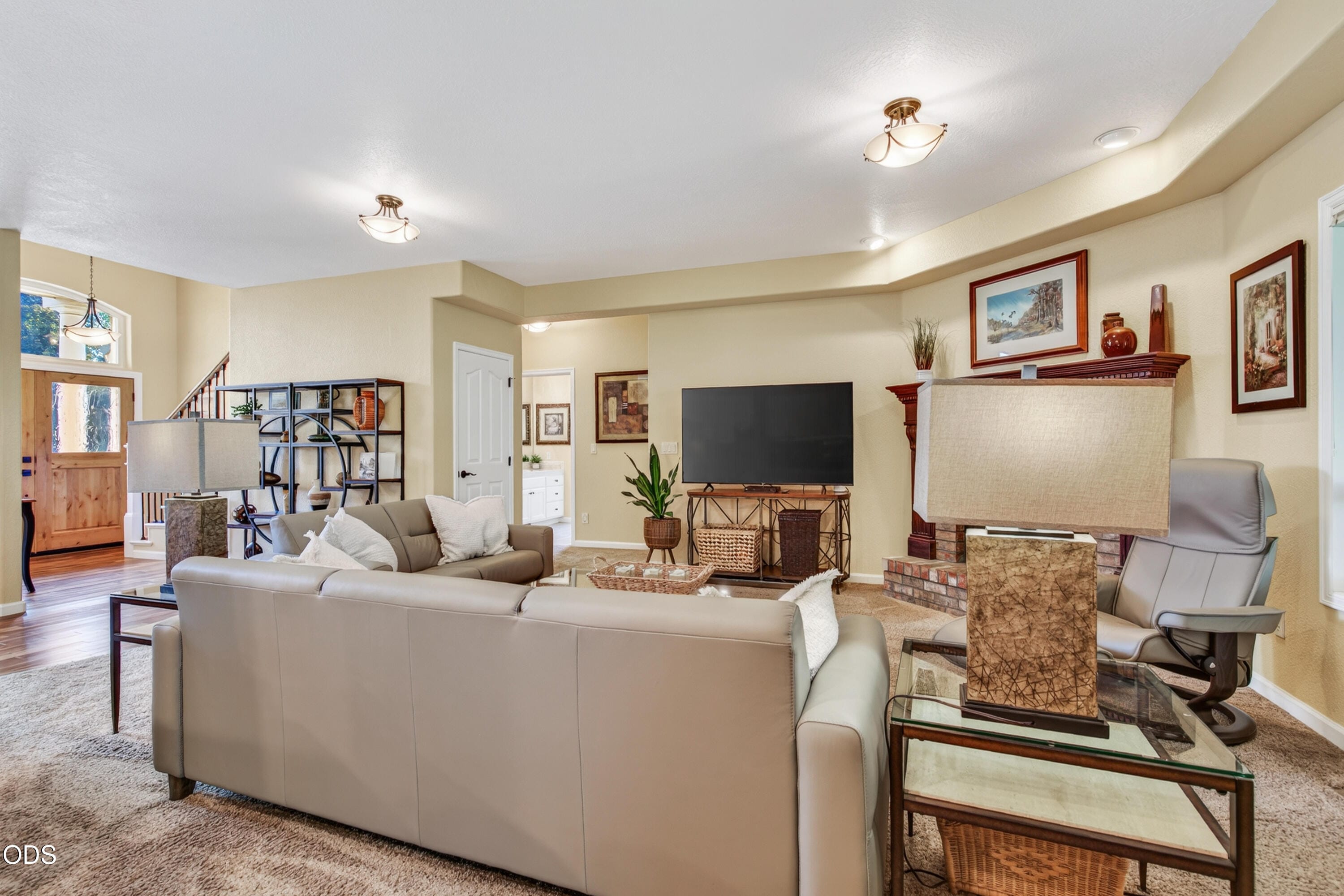  159 Princeville Drive Eagle Point, OR 97524 - 物件實景