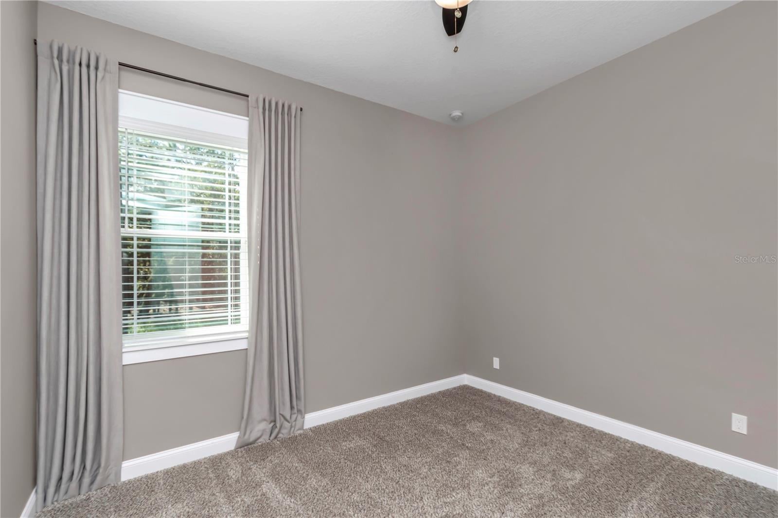 BEVERLY HILLS, Florida, 34465, United States, 3 Bedrooms Bedrooms, ,2 BathroomsBathrooms,Residential,For Sale,1865390