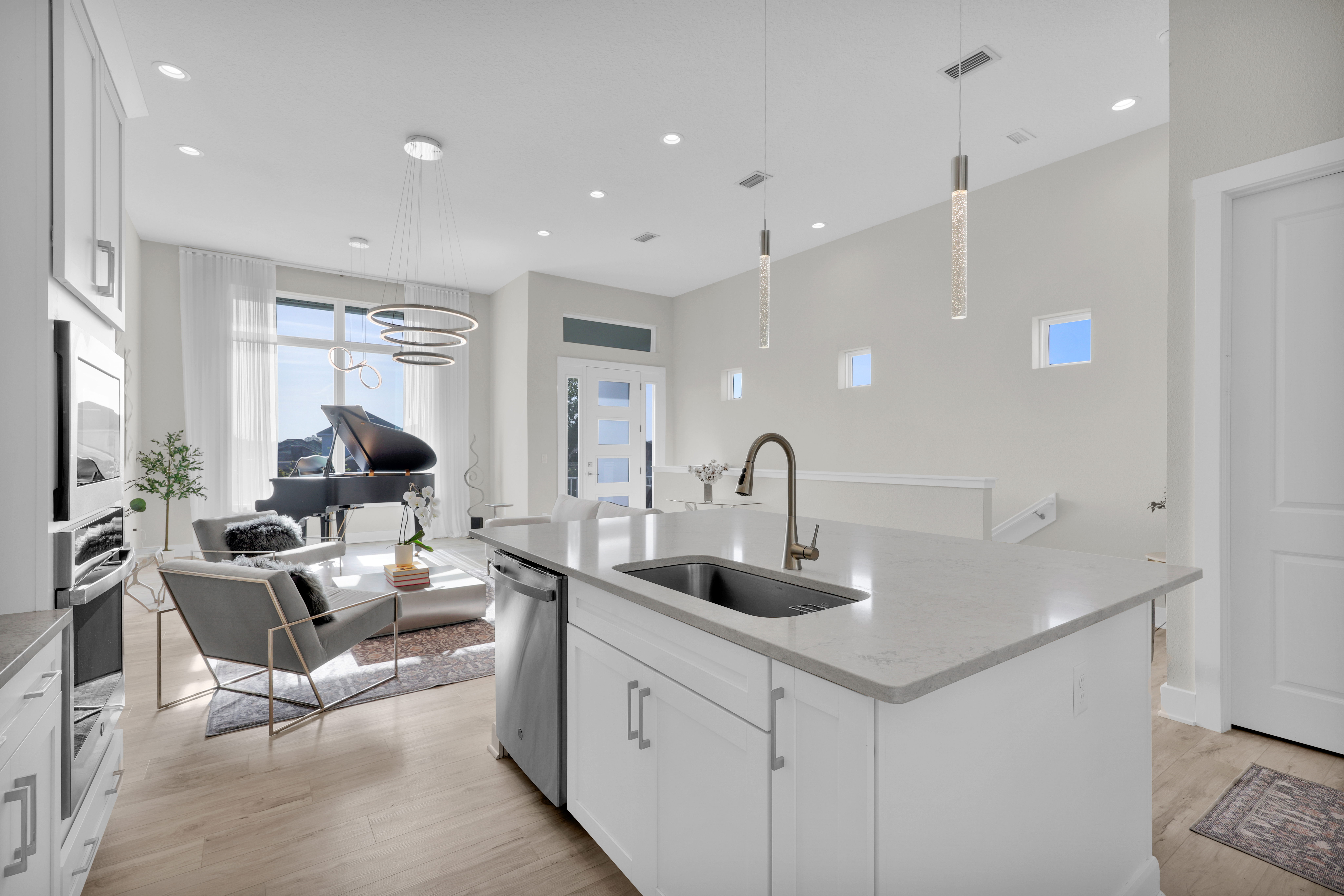  401 Crestview Drive, Ponte Vedra, FL, 32081 - 物件實景