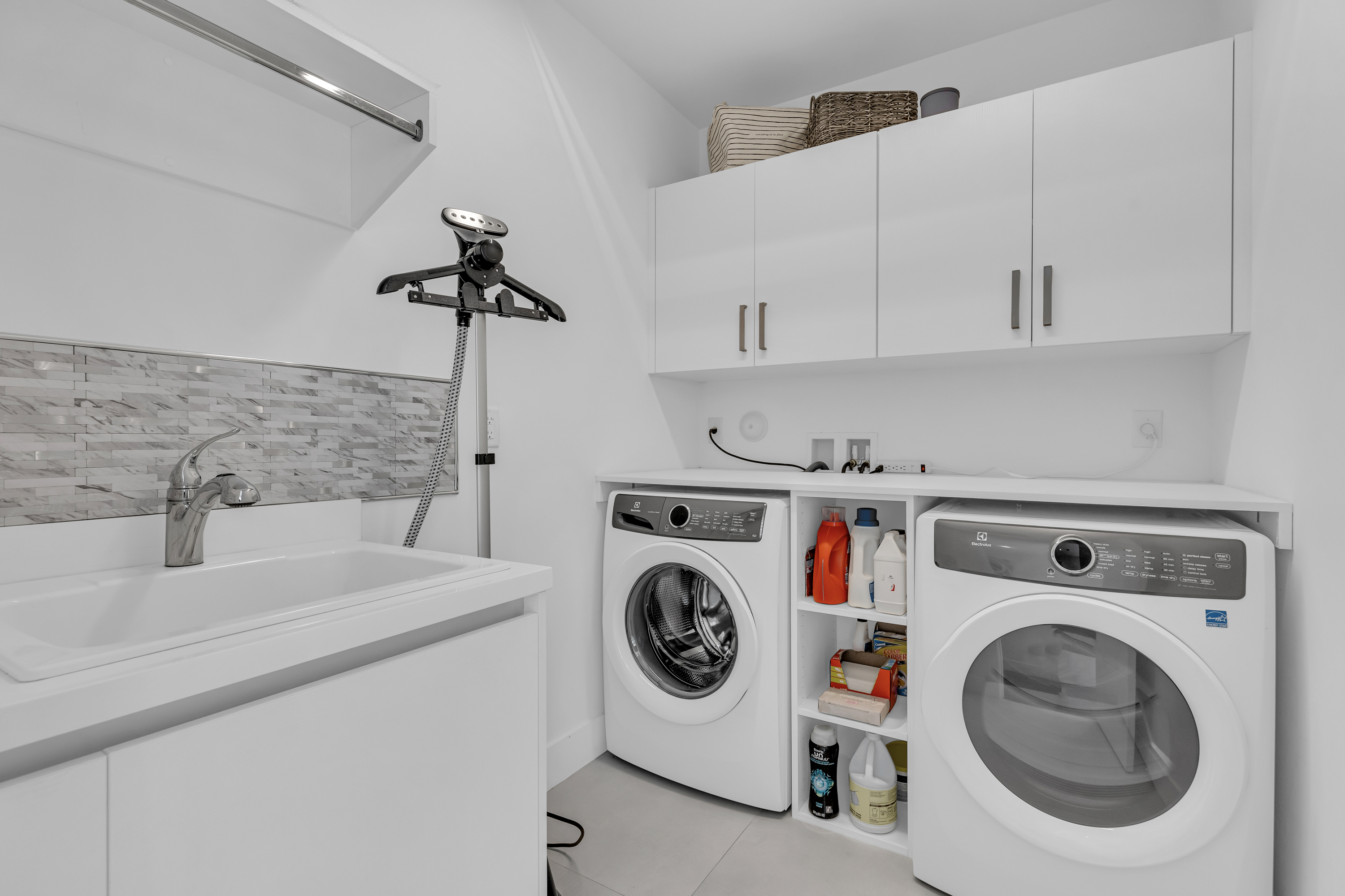  16631 Sunset Way, Weston, FL, 33326 - 物件實景
