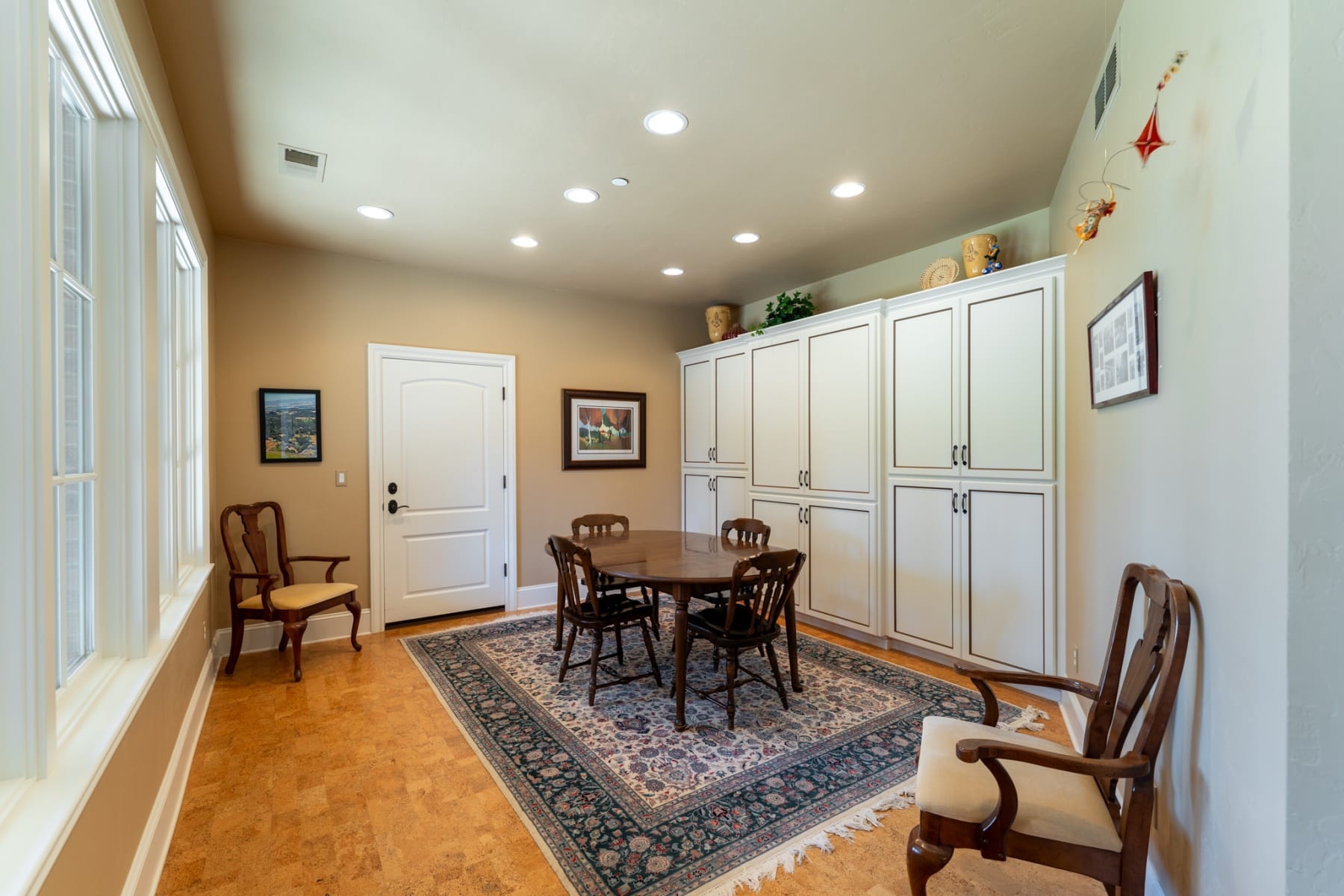  9009 SE EOLA HILLS RD Amity, OR 97101 - 物件實景